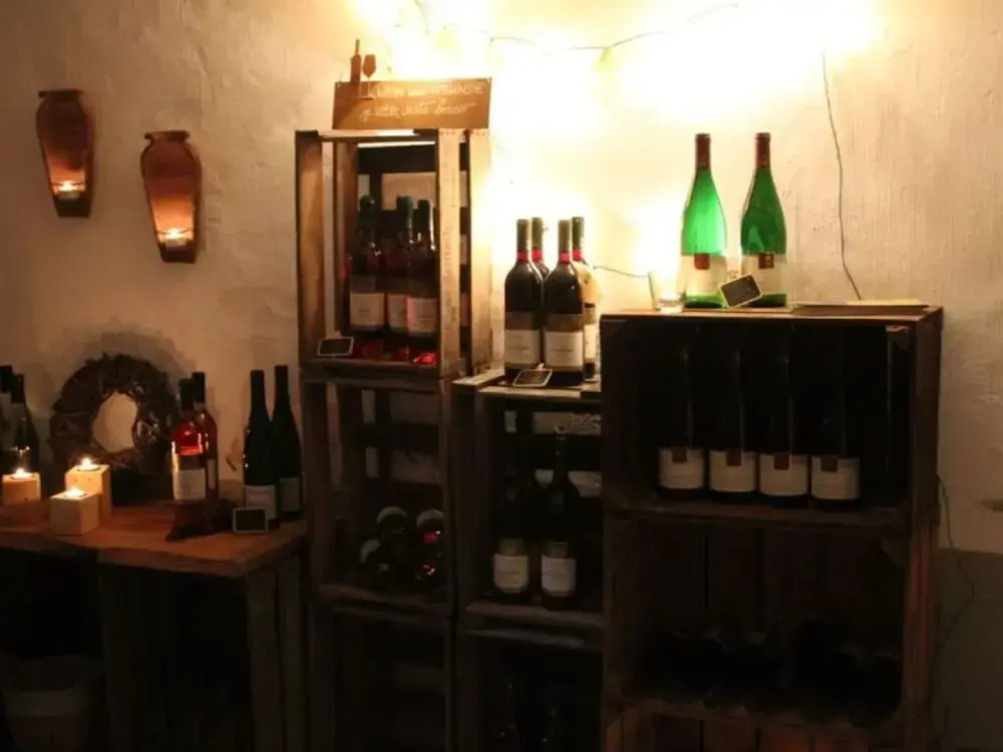 Holiday Home Mara. Comfortable Vacation Home