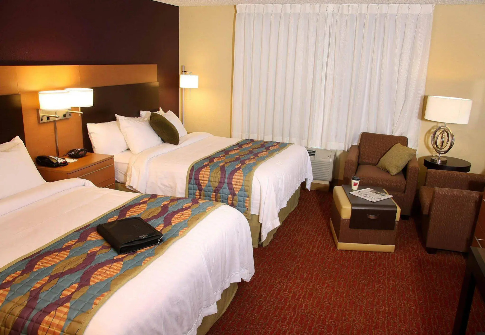 TownePlace Suites by Marriott Farmington