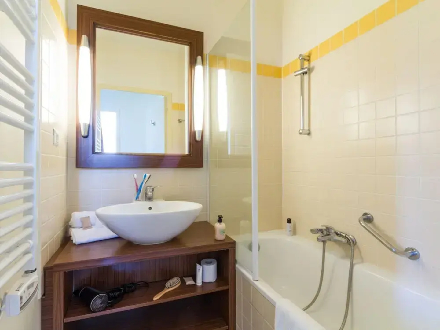 Residence Le Moulin des Cordeliers, Loches