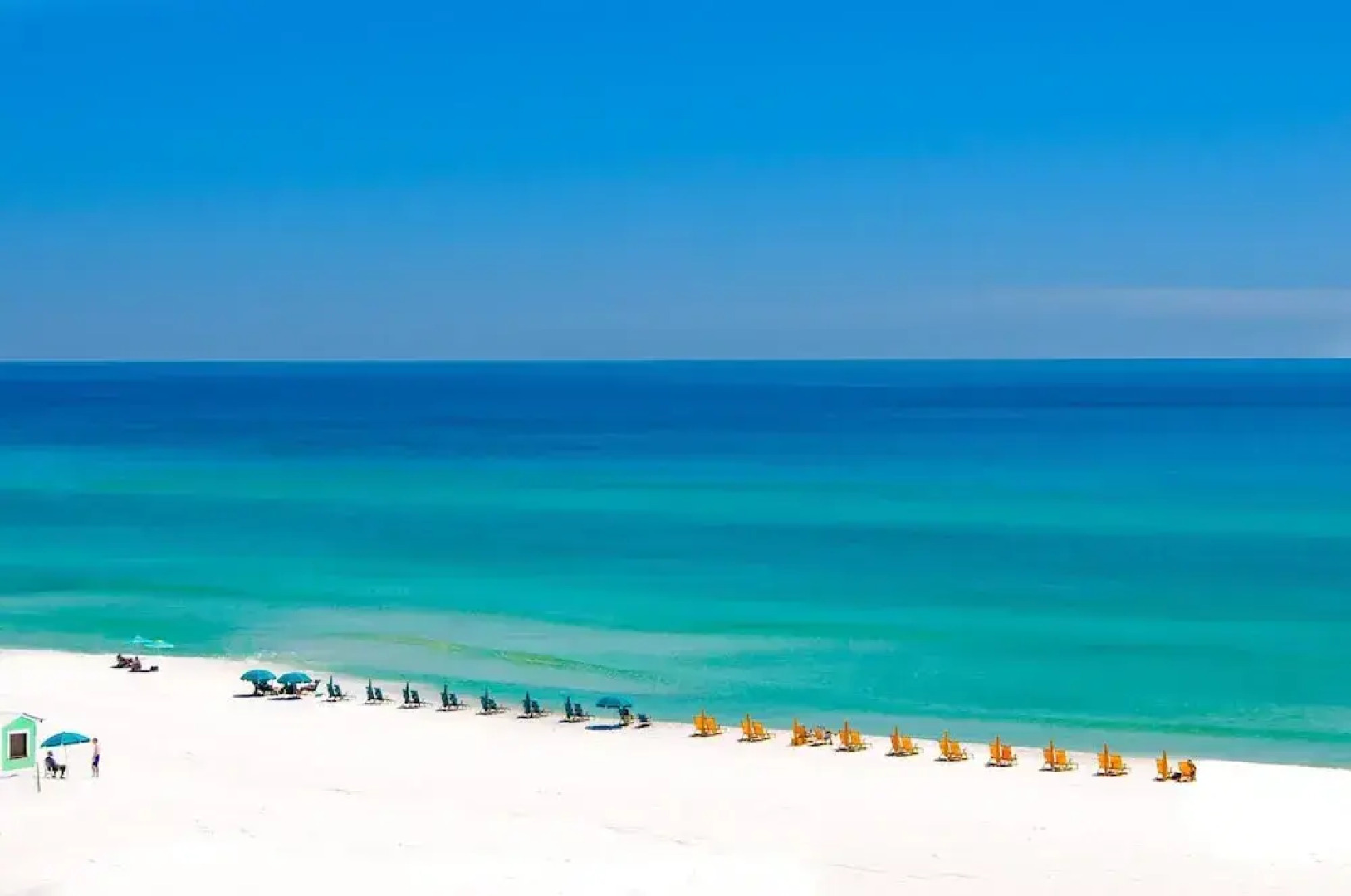 Rolling Dunes - 92 N Winston Lane