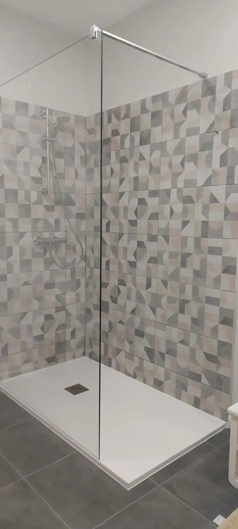 Avó Lucindinha House - Porto Moniz