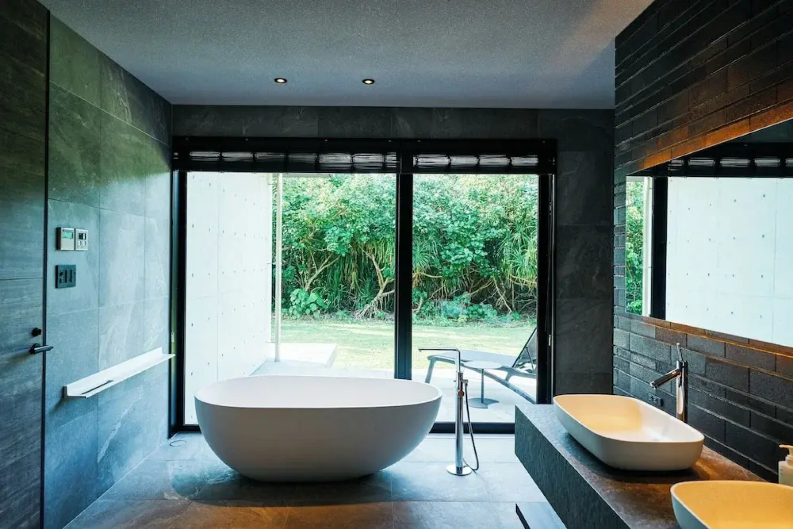 Villa El Cielo Ishigaki