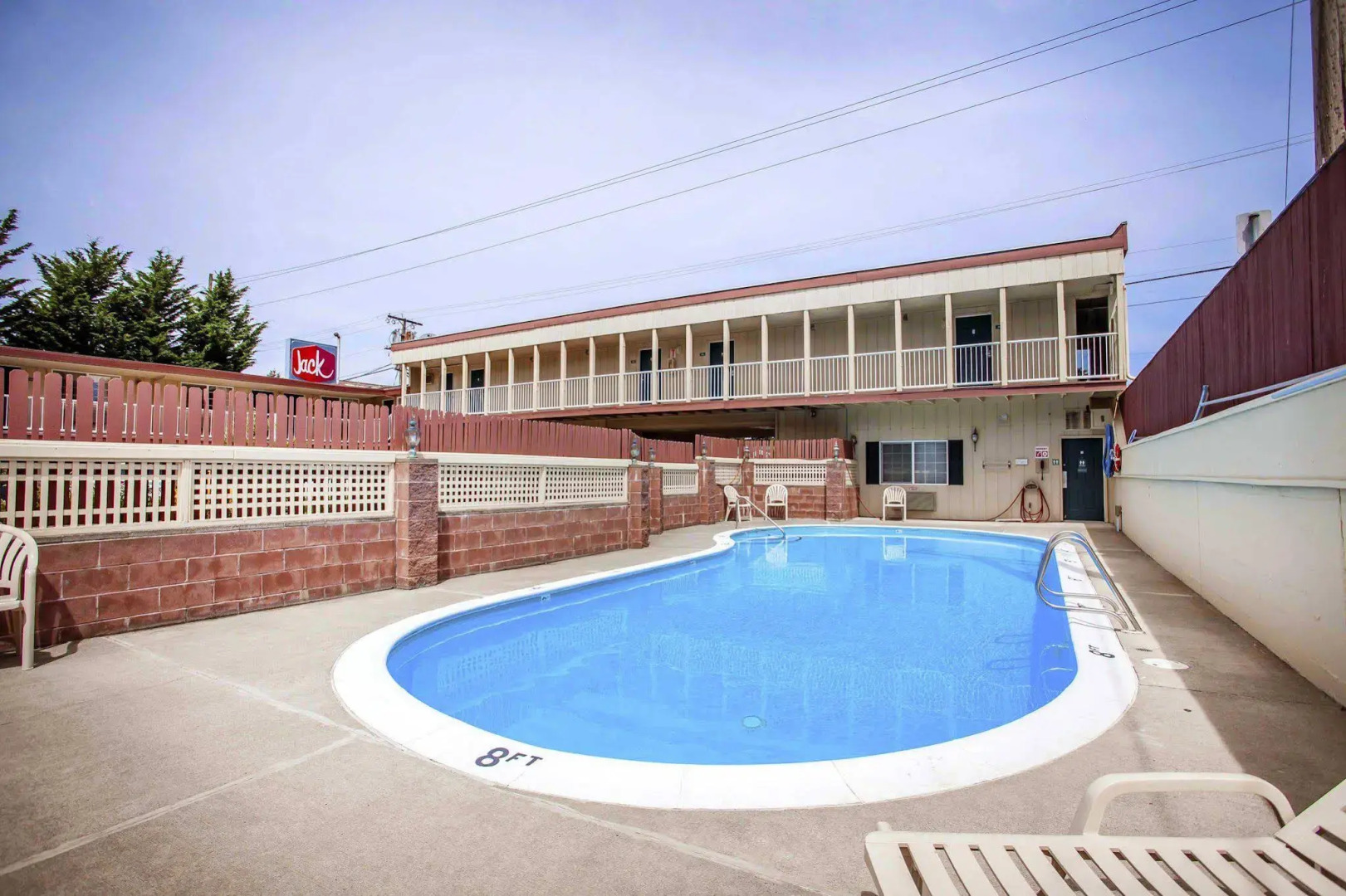 Quality Inn & Suites Bremerton