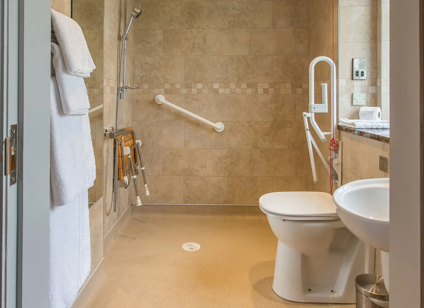 The Mount Country Manor Hotel & Golf