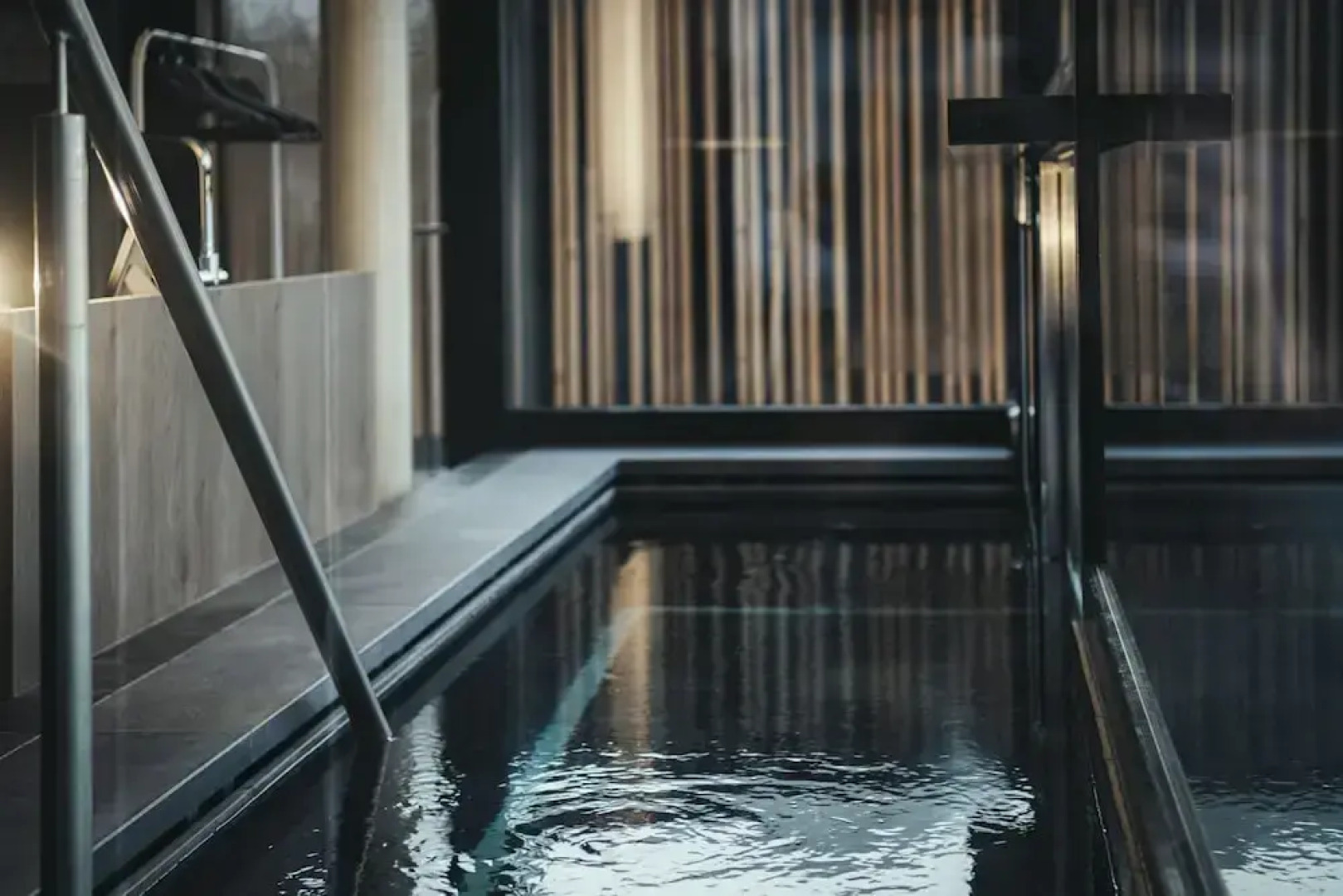 Coolnest Designhotel