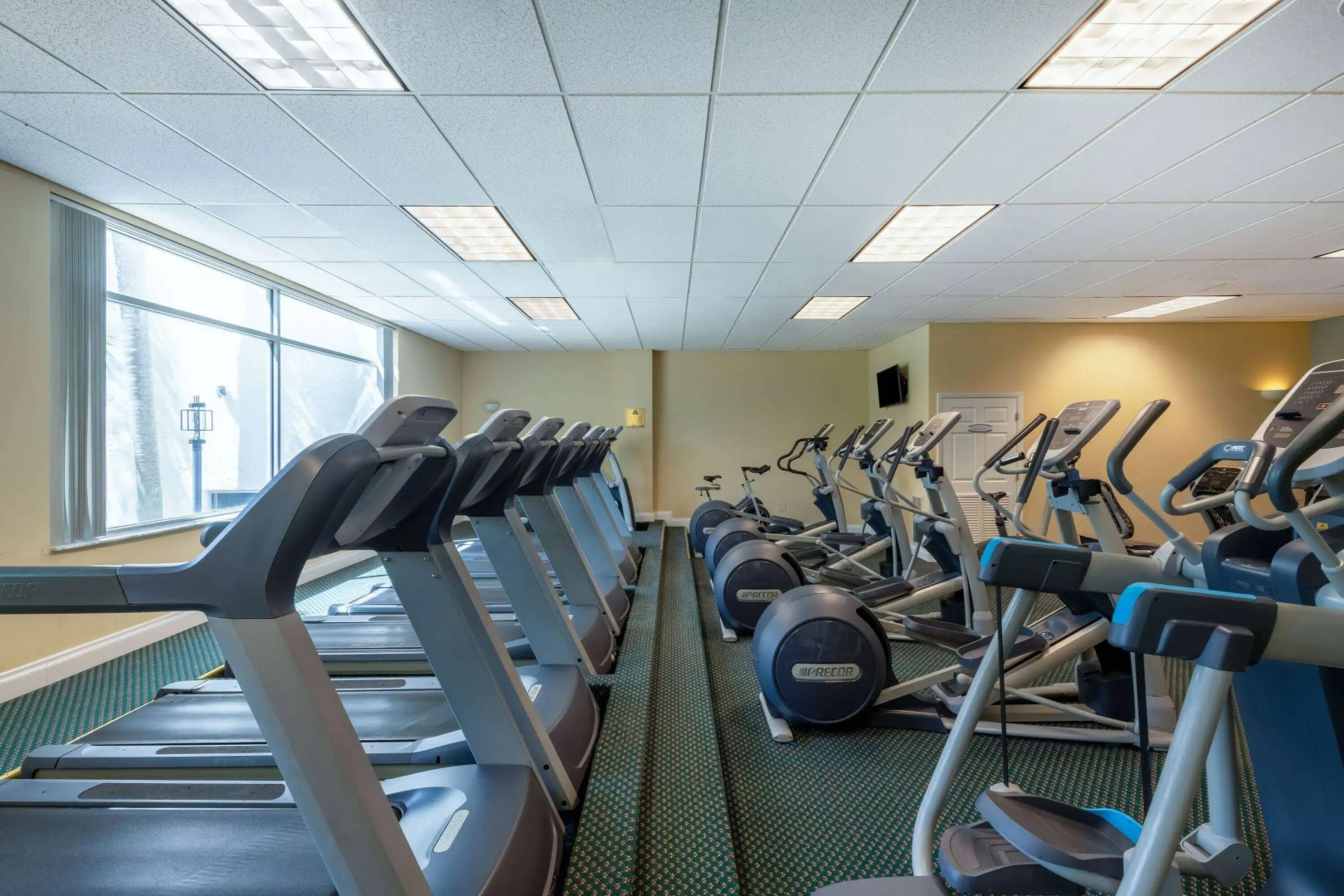 Safety Harbor Resort & Spa Trademark Collection by Wyndham