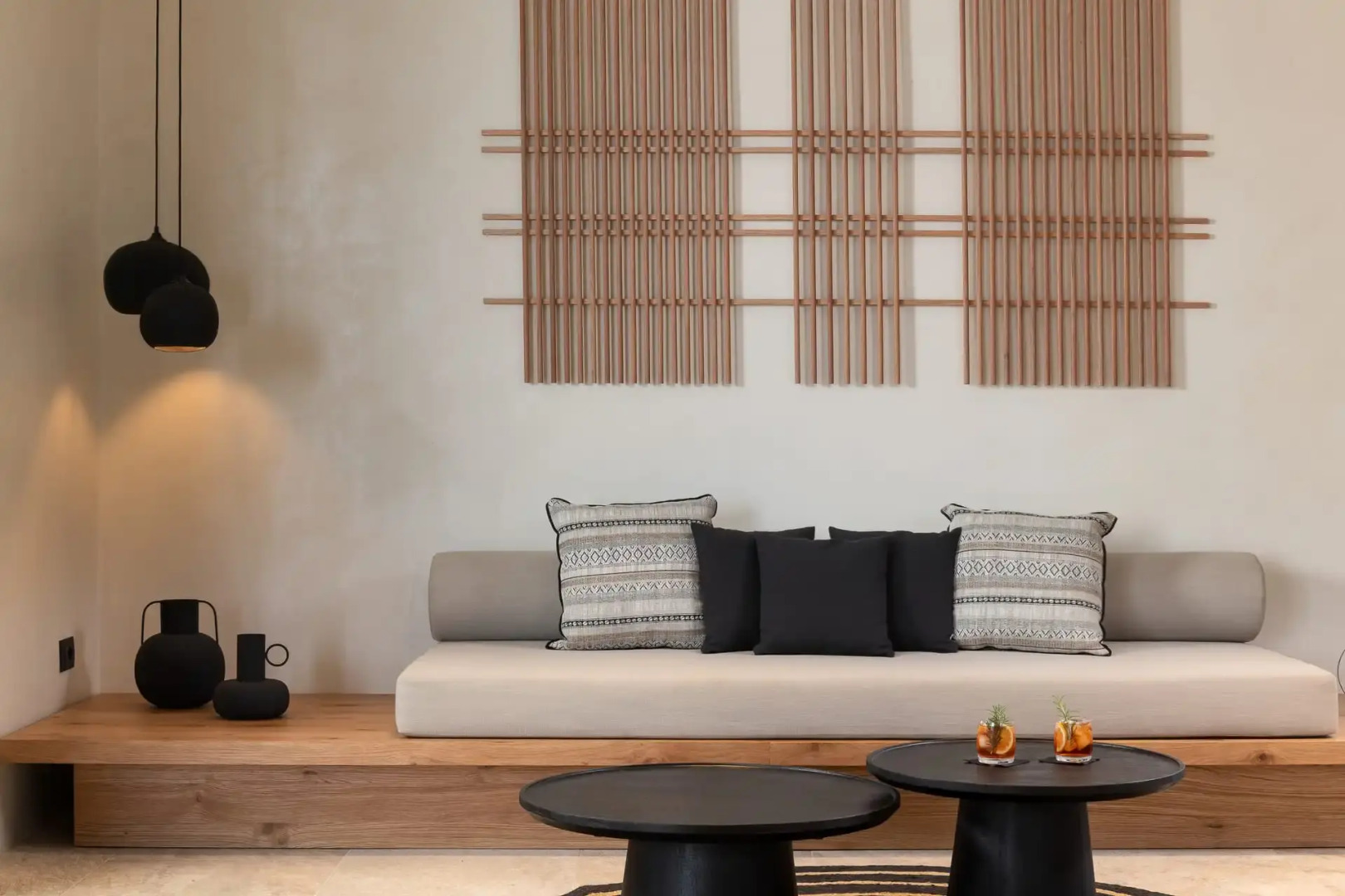 KOIA All - Suite Well Being Resort - Adults Only