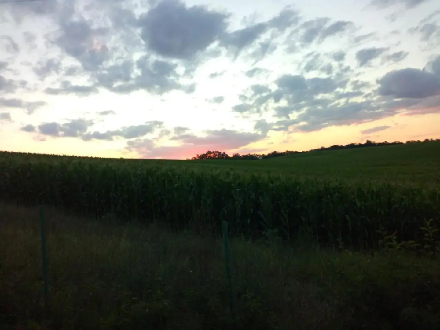 Rekreačný dom Railip