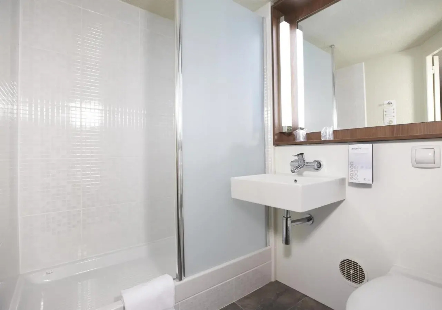 Kyriad Dunkerque Sud - Loon Plage