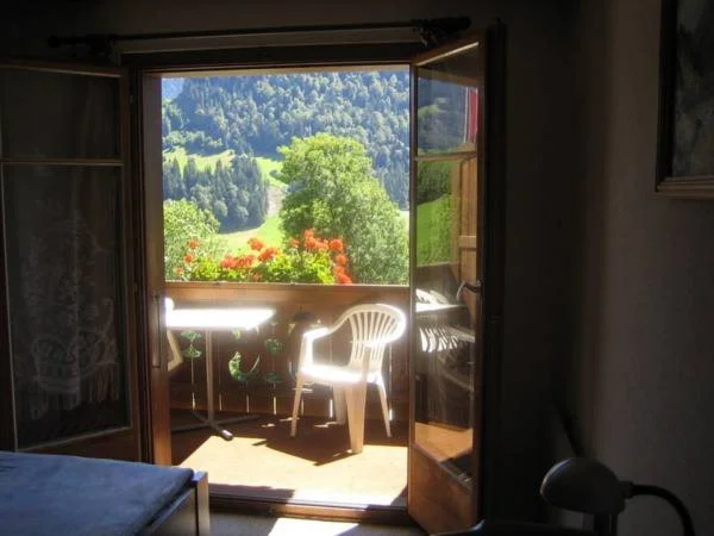 Hotel Restaurant Elite