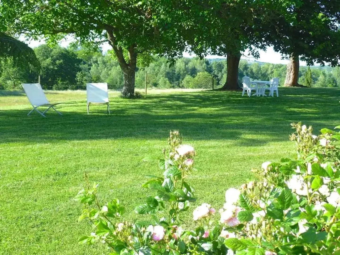 Cottage de charme Grenache proche Vallon Pont d'Arc