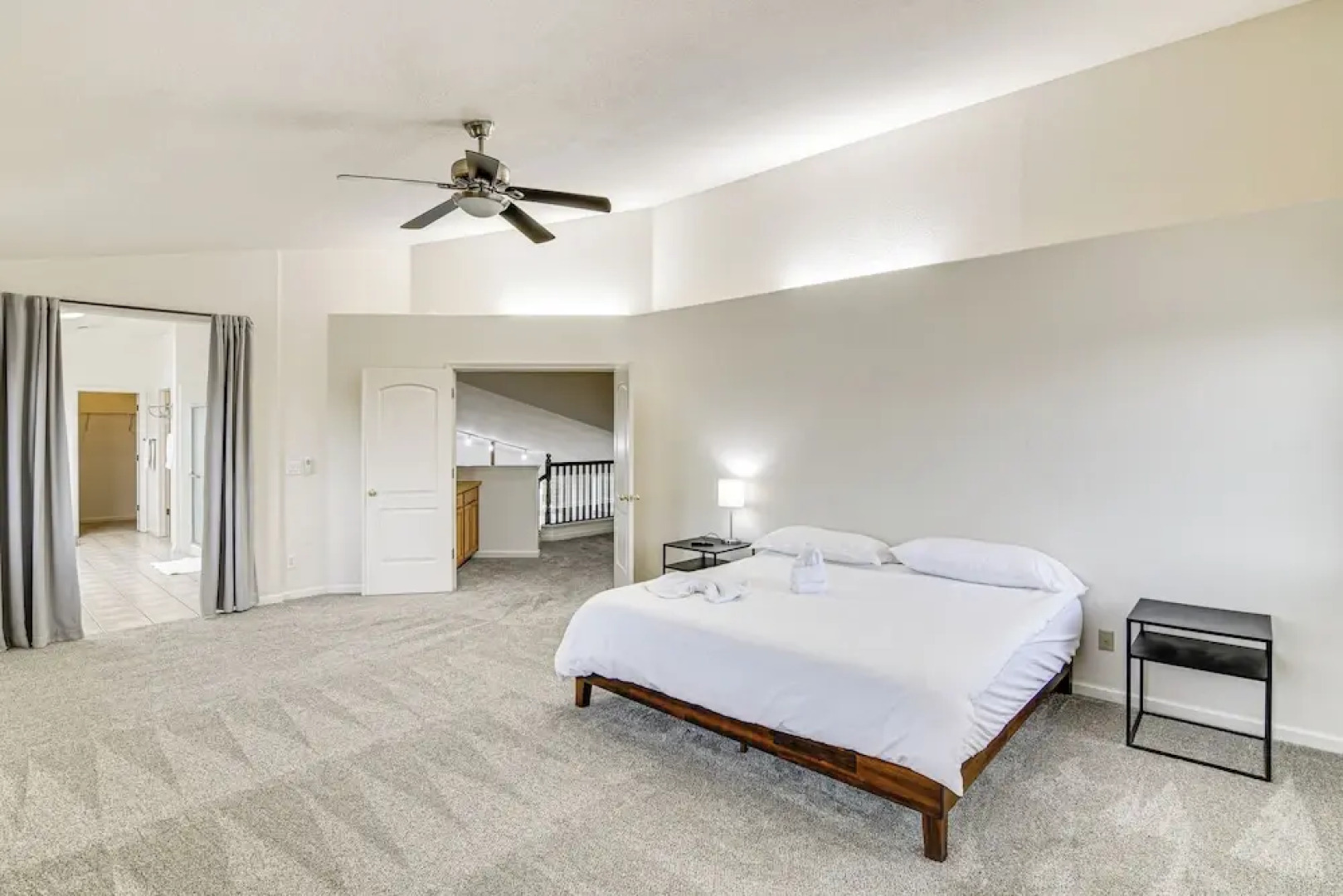 Family Reno Home w/ Game Room! 28 Mi to Ski Resort