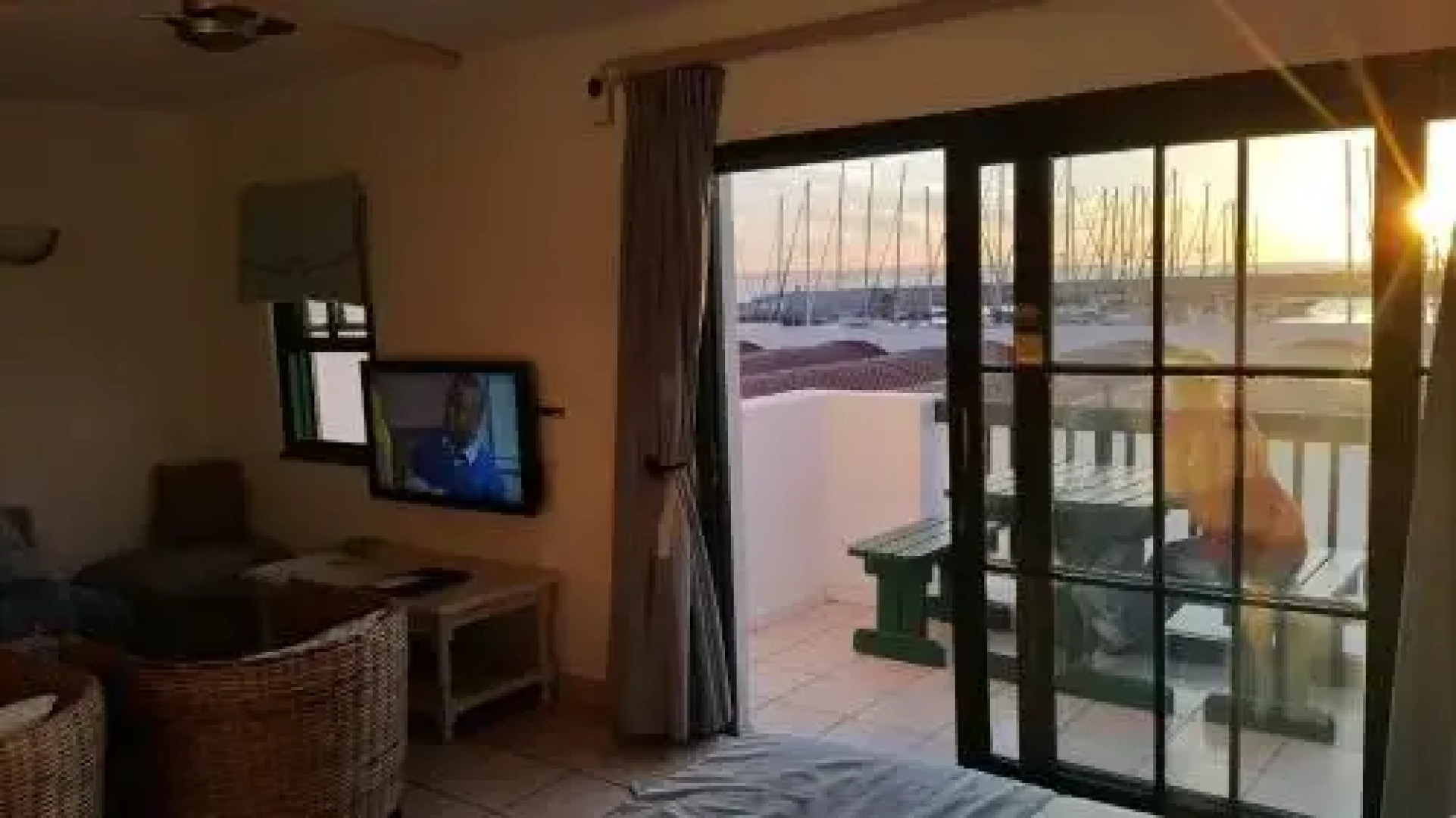 Kaliva 605 @ Mykonos Casino