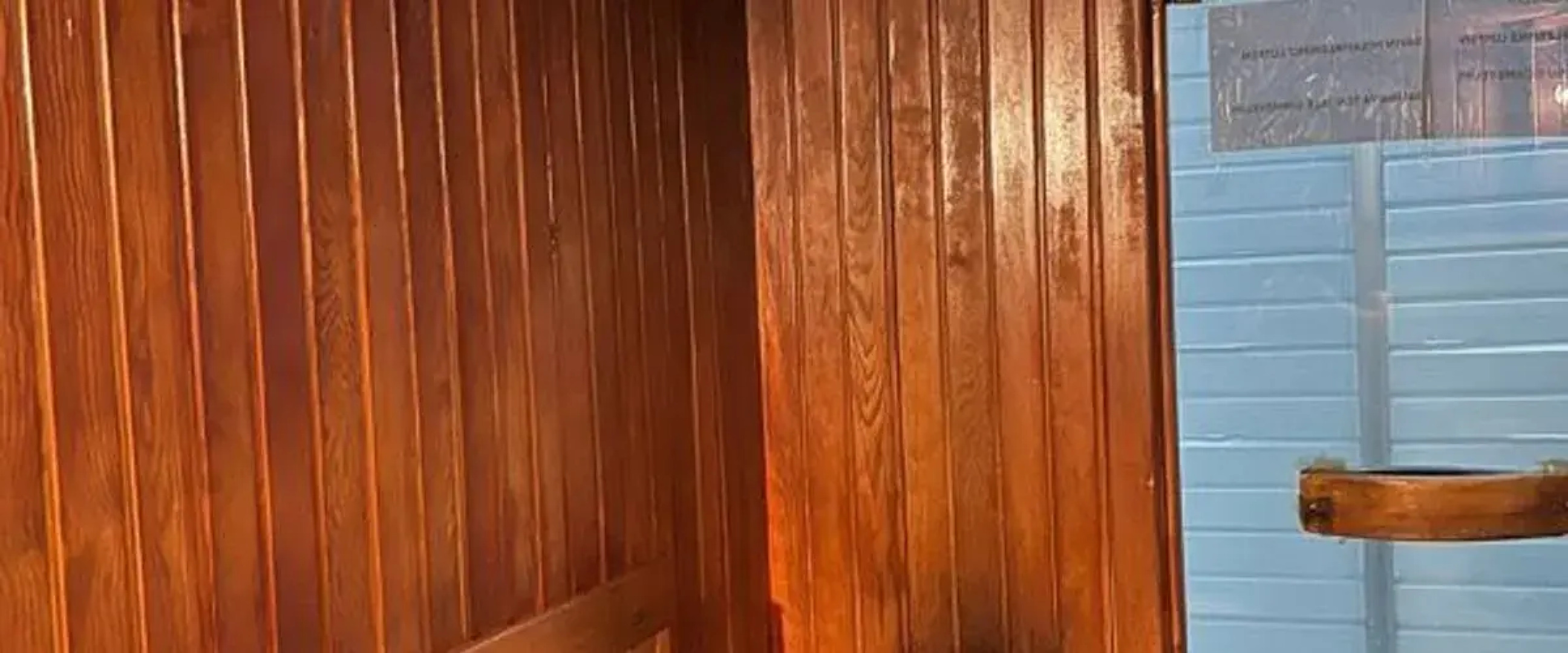 Tera Life Thermal Hotel