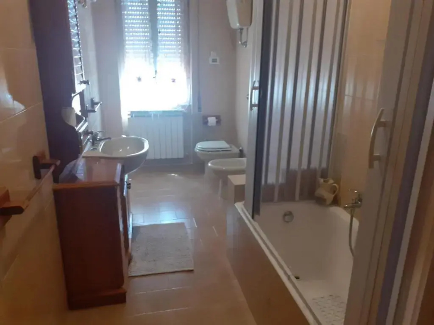 Residenza I principini