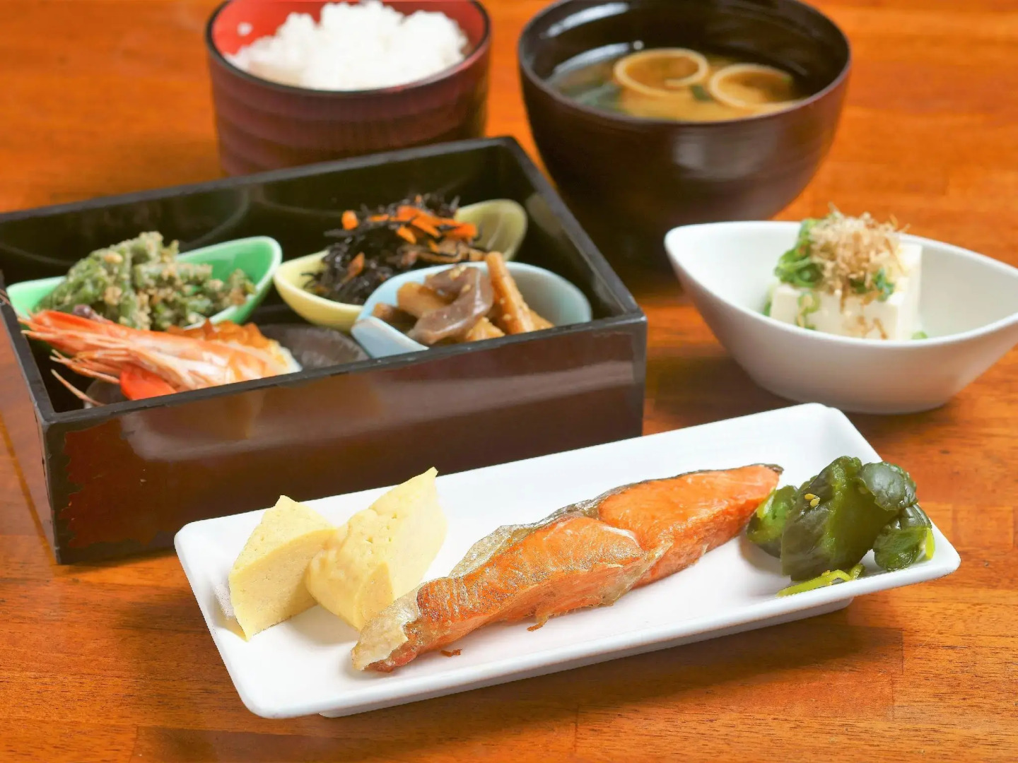 APA Hotel Tennoji Ekimae