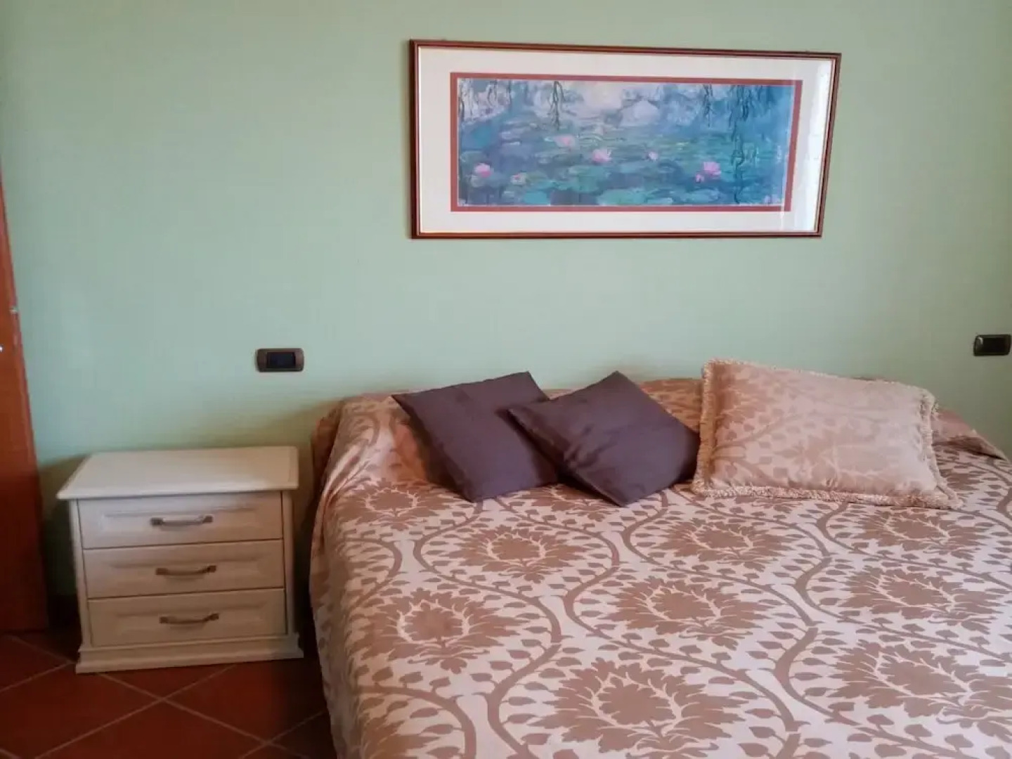 Secluded Holiday Home in Casciana Terme Lari With Pool