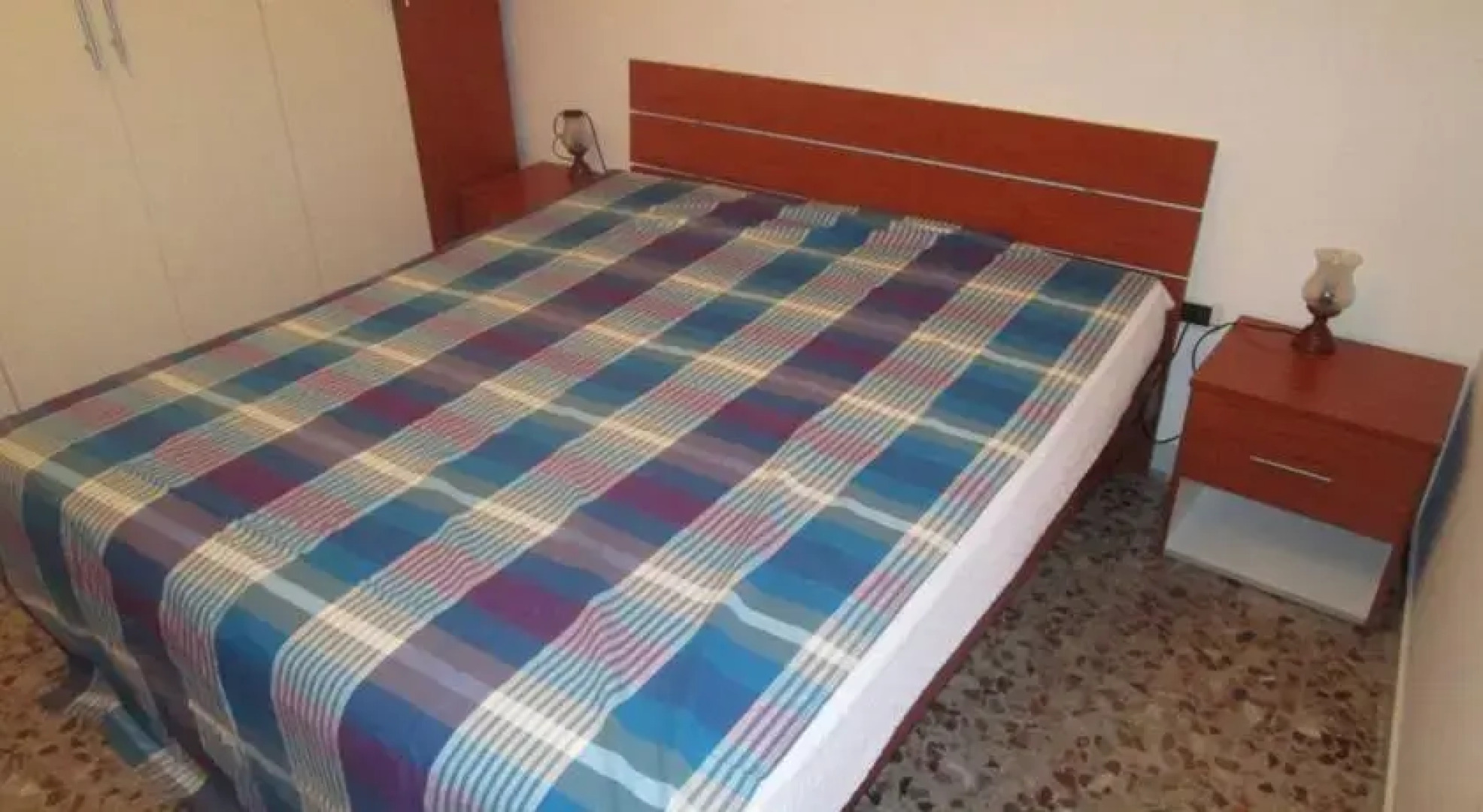 Casa Vacanza Torre dellOrso