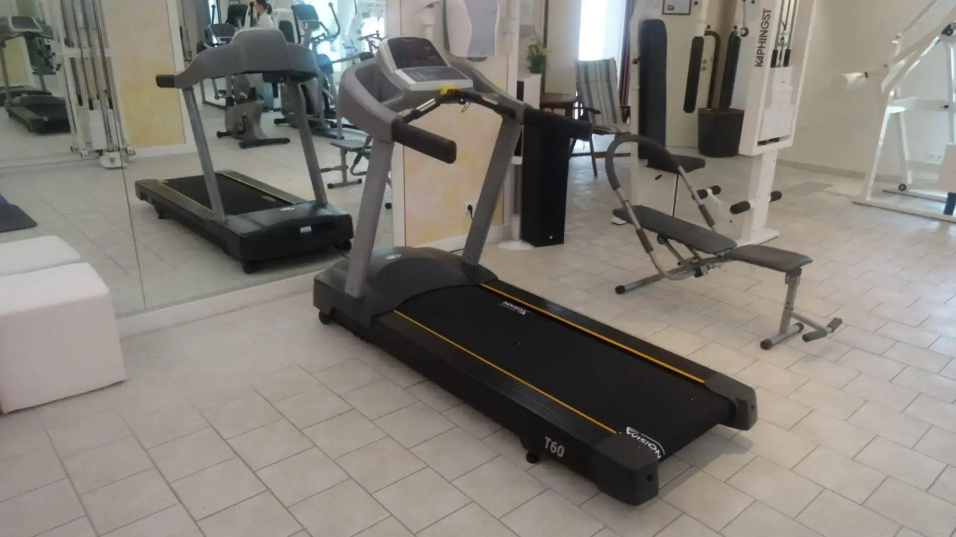 Berghotel Hammersbach, Sure Hotel Collection by Best Western