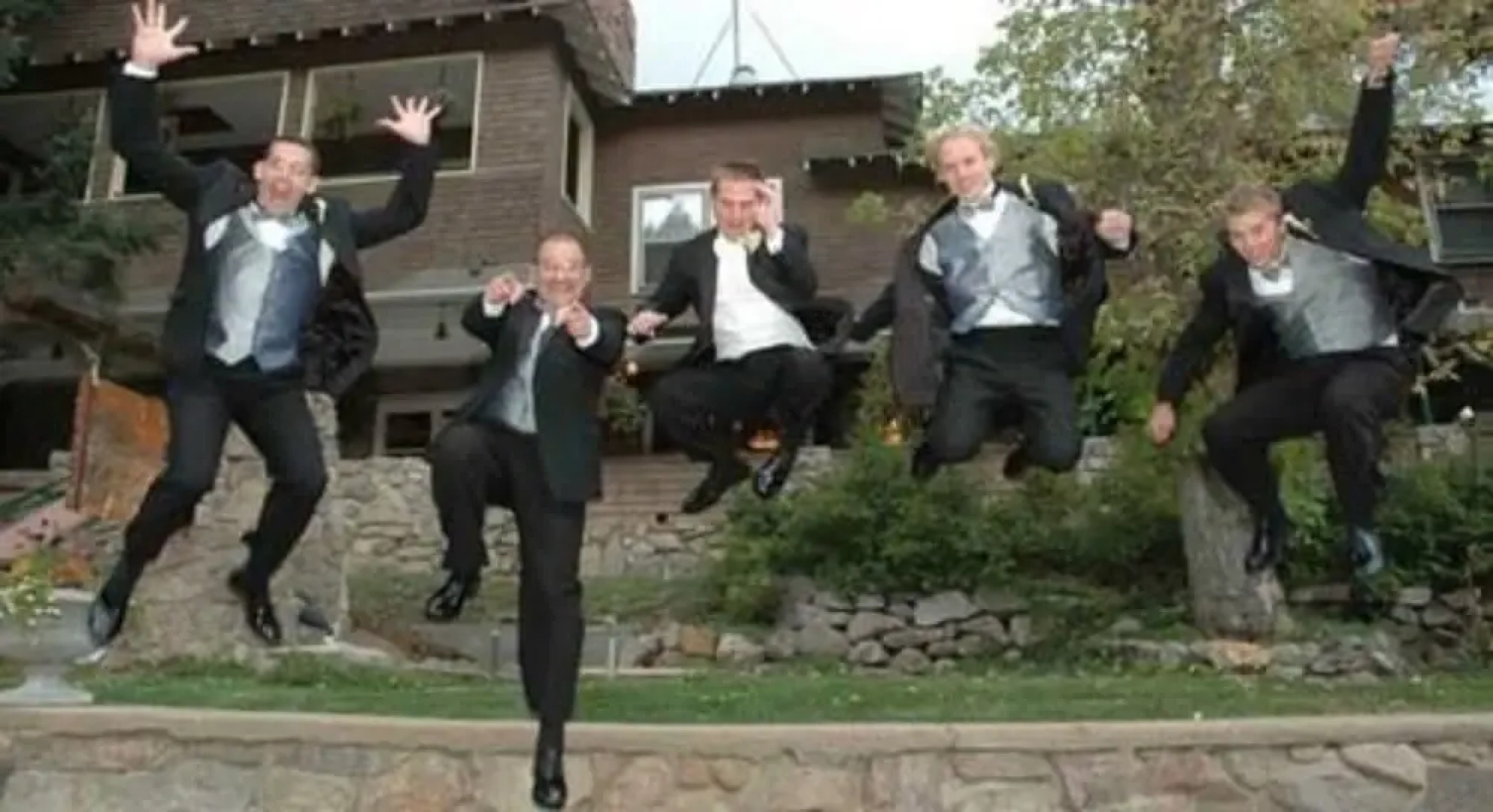 Alps Boulder Canyon Inn