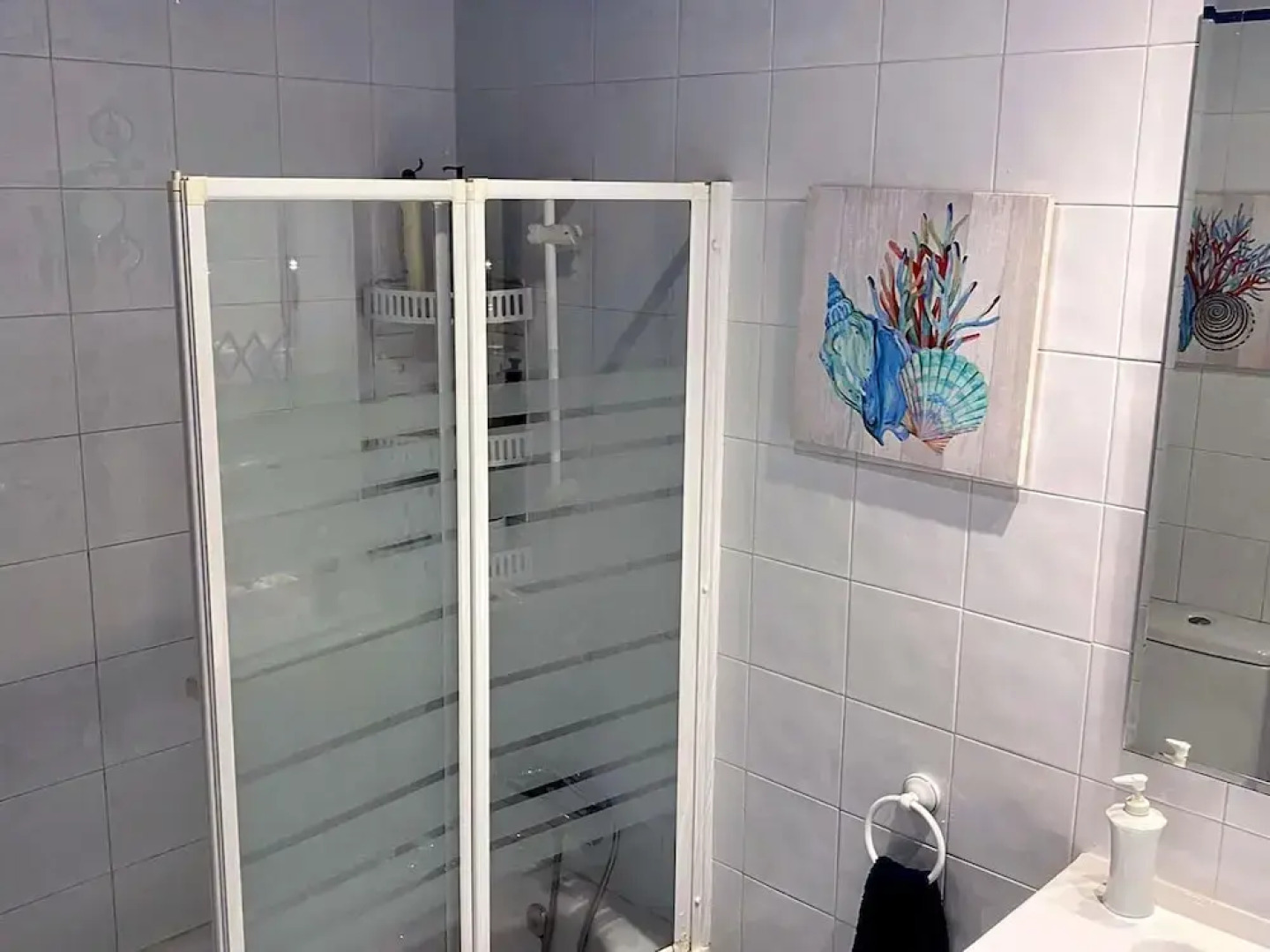 Belvilla by OYO Holiday Home in Rota