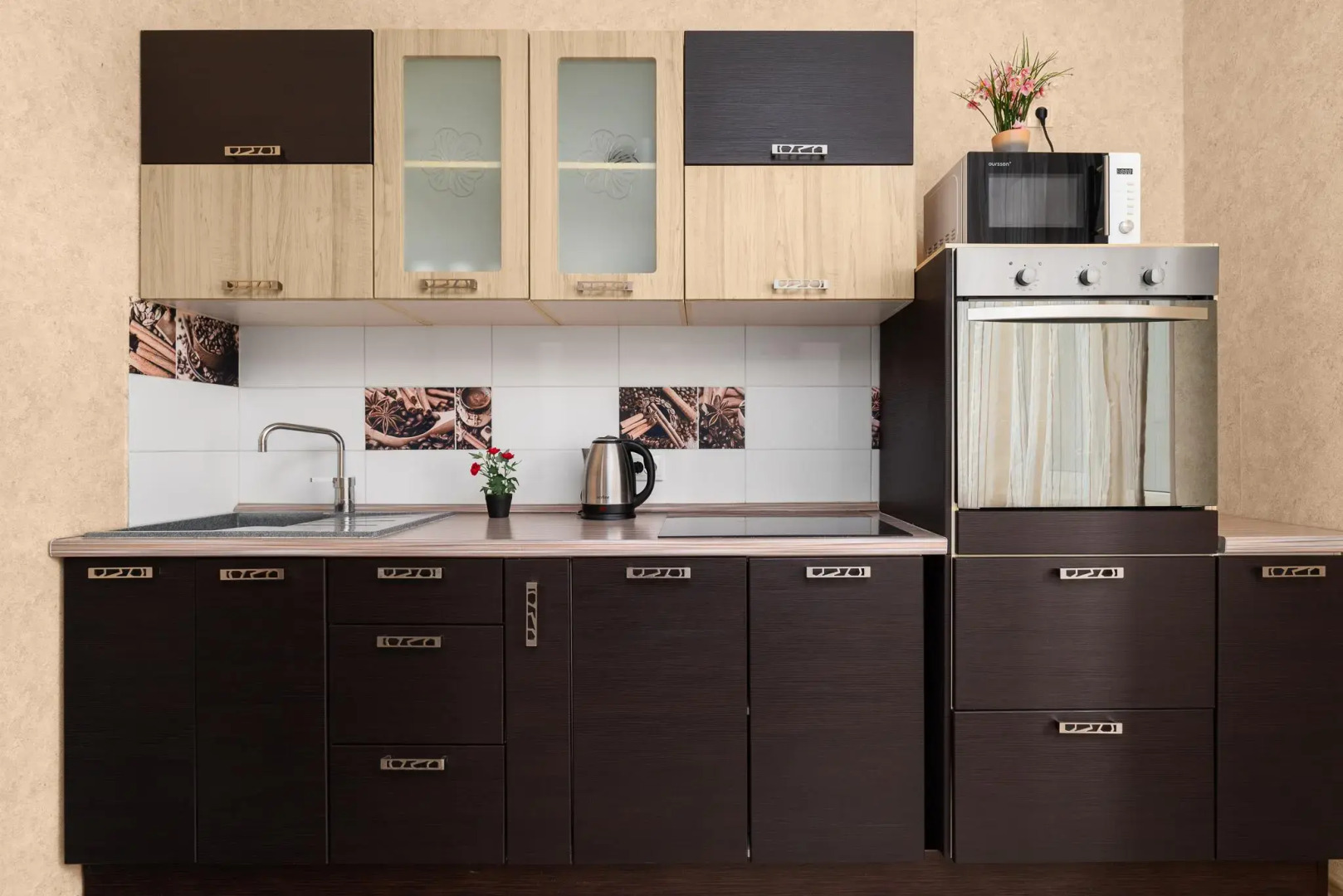 ТутЖивут на улице Жлобы 141