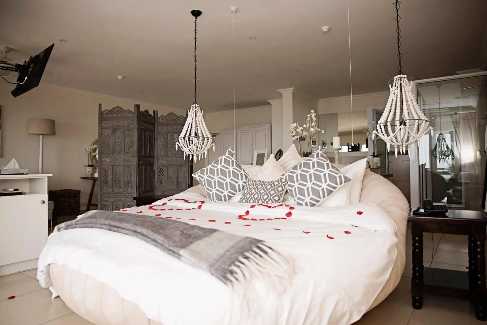 Umthunzi Hotel & Conference