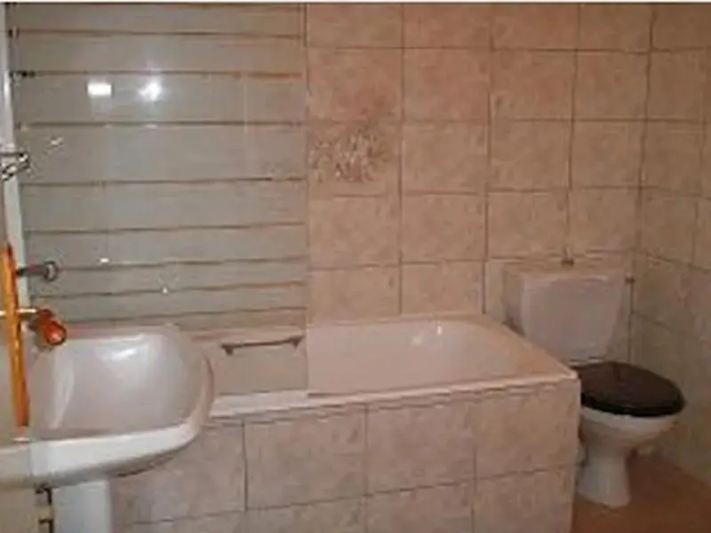 Bellerive De Bourgogne Chambres DHôtes