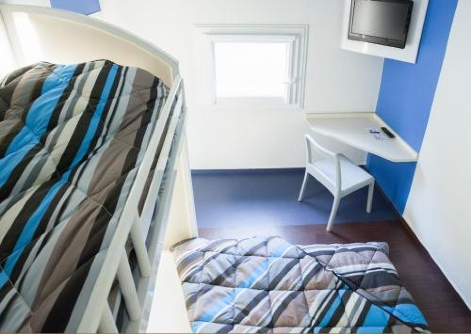 hotelF1 Lille Roubaix Centre