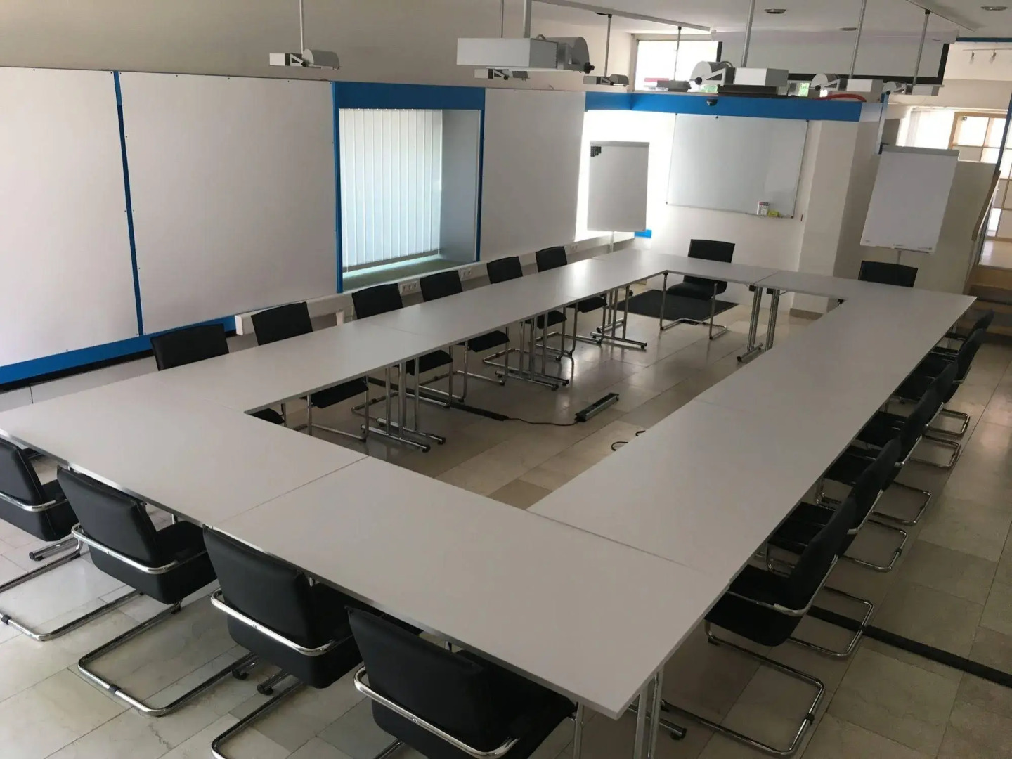 Design & Lifestyle Hotel Estilo