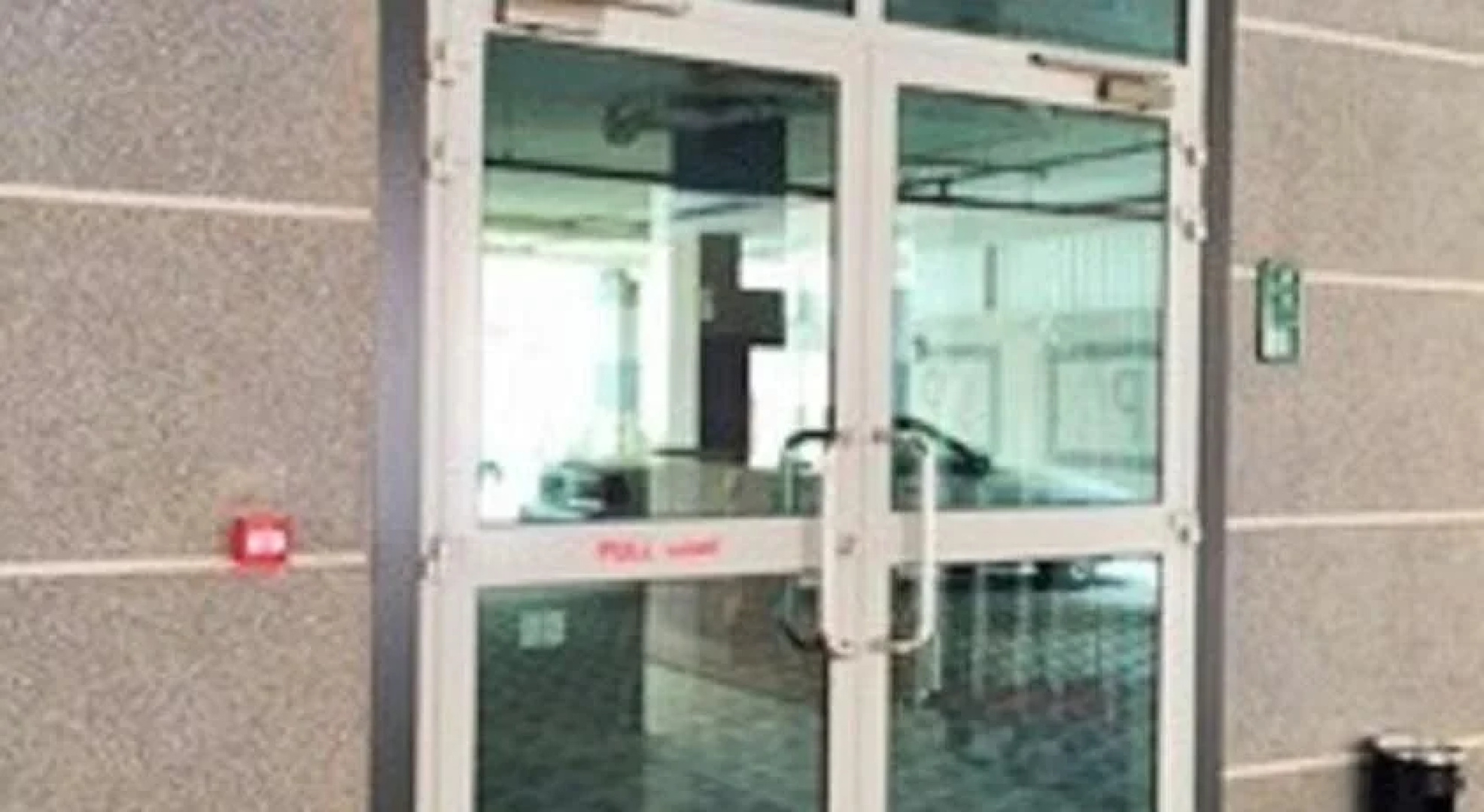 Hona Al Holom Furnished Units