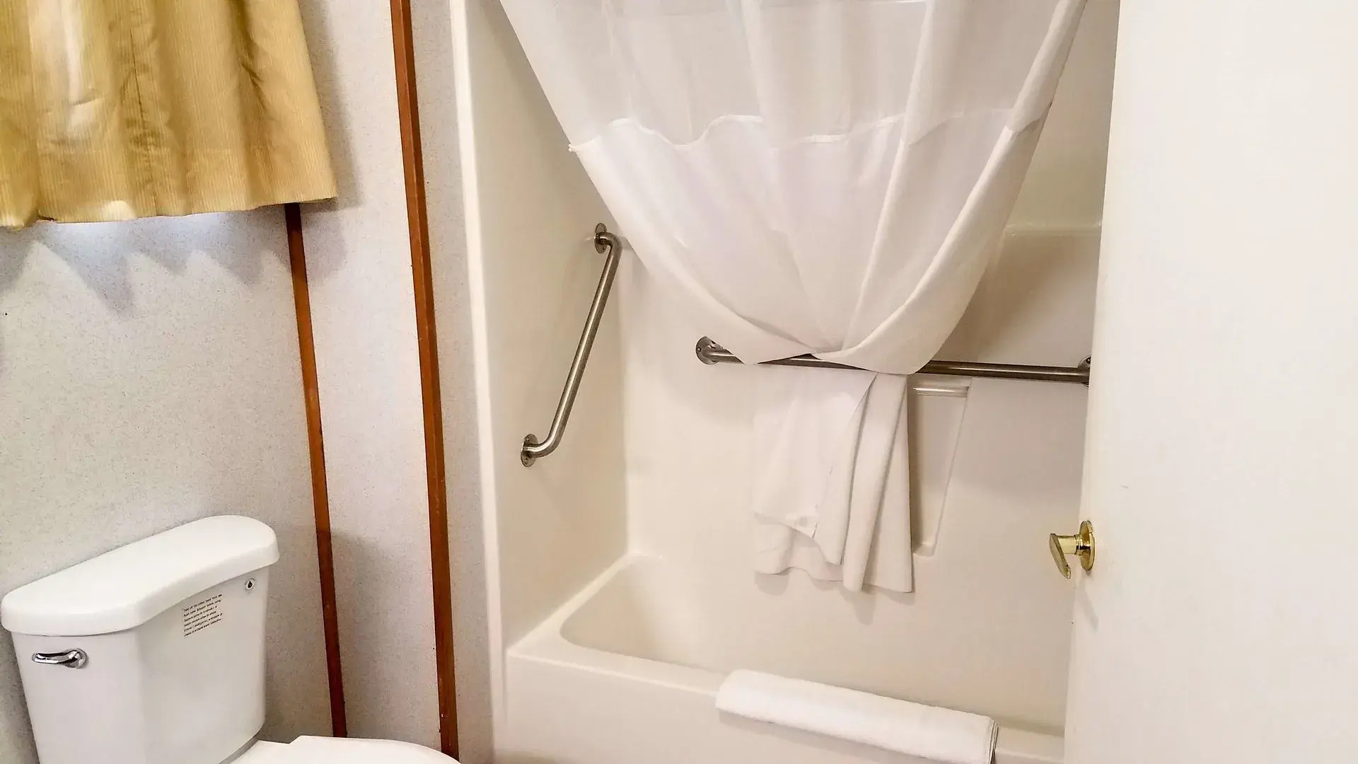 Northway Inn Queensbury - Lake George