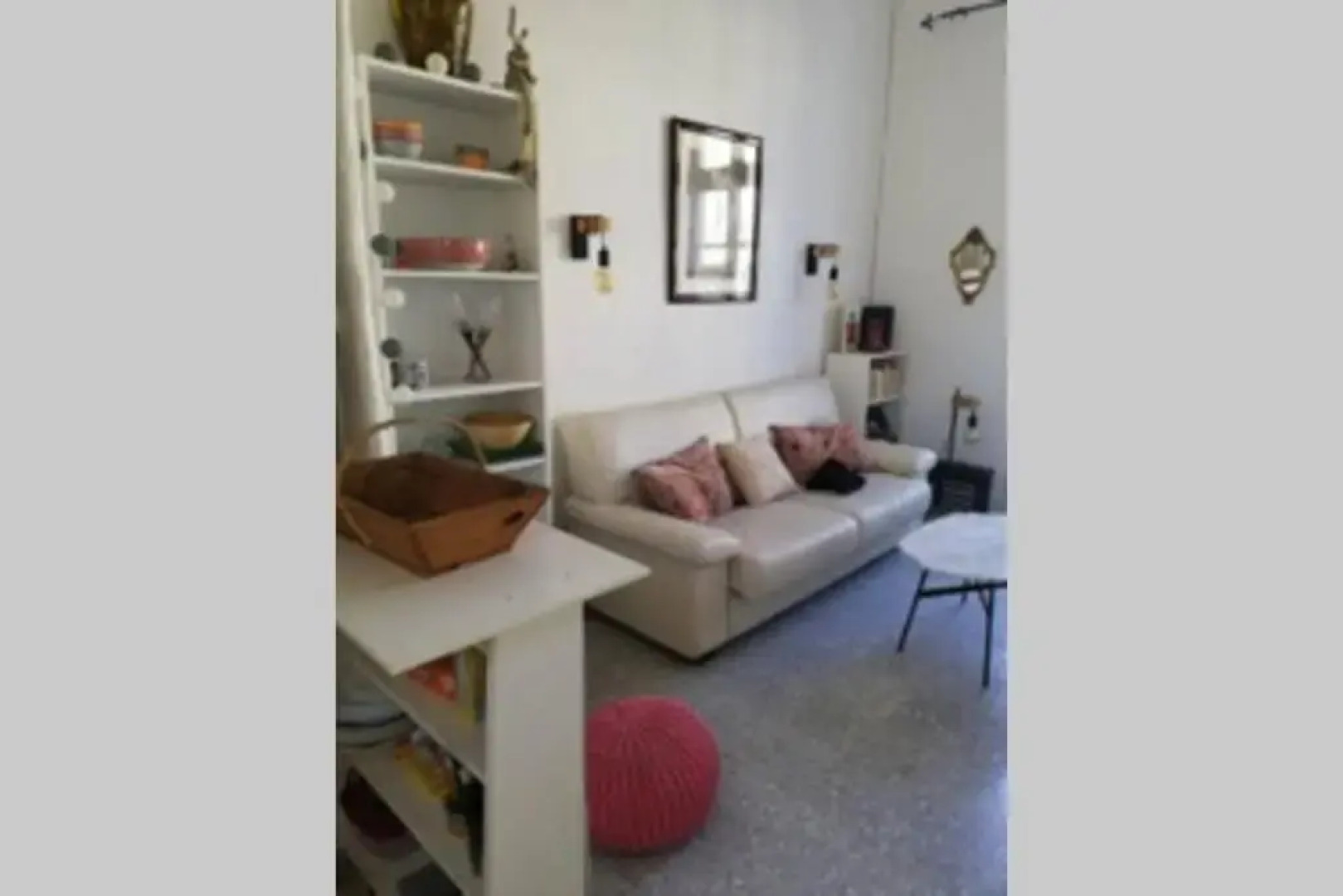 Joli F2 en Centre Ville