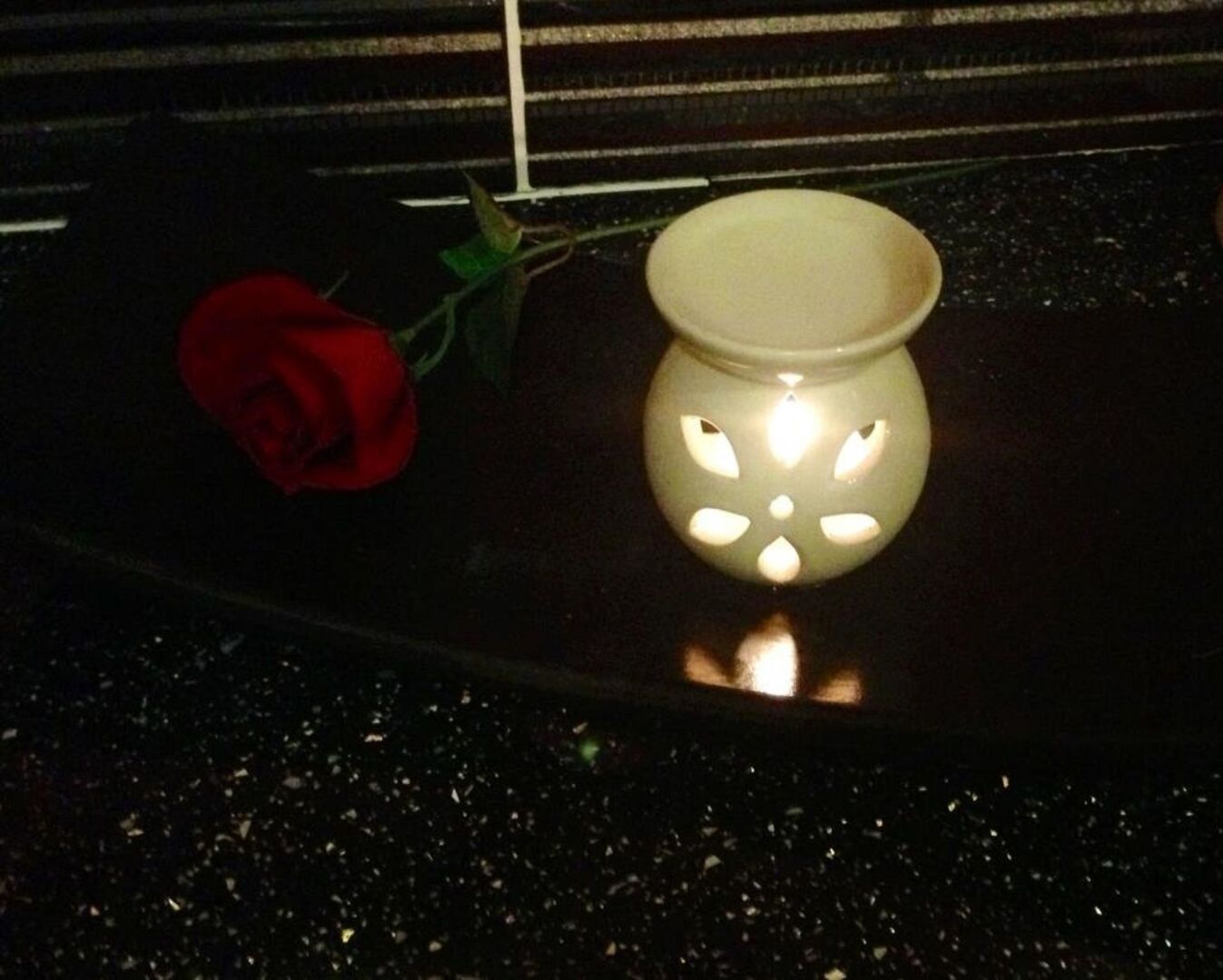 Springfield Hotel and Restaurant