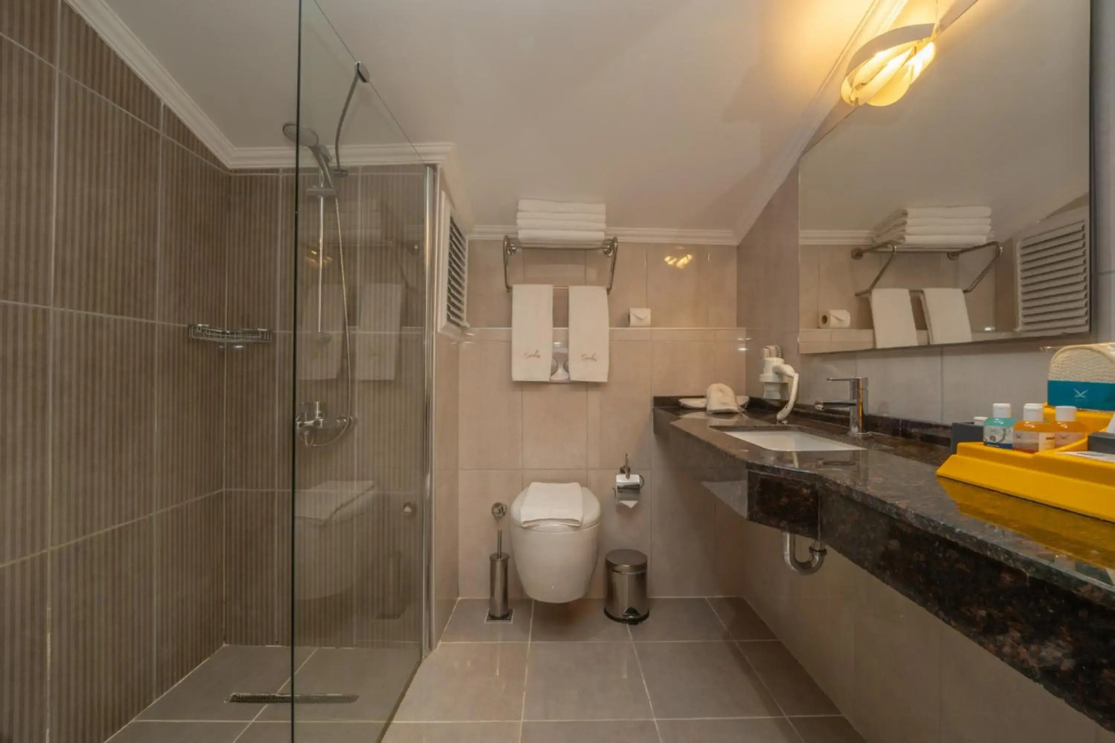 Sundia By Liberty Suncity - All Inclusive