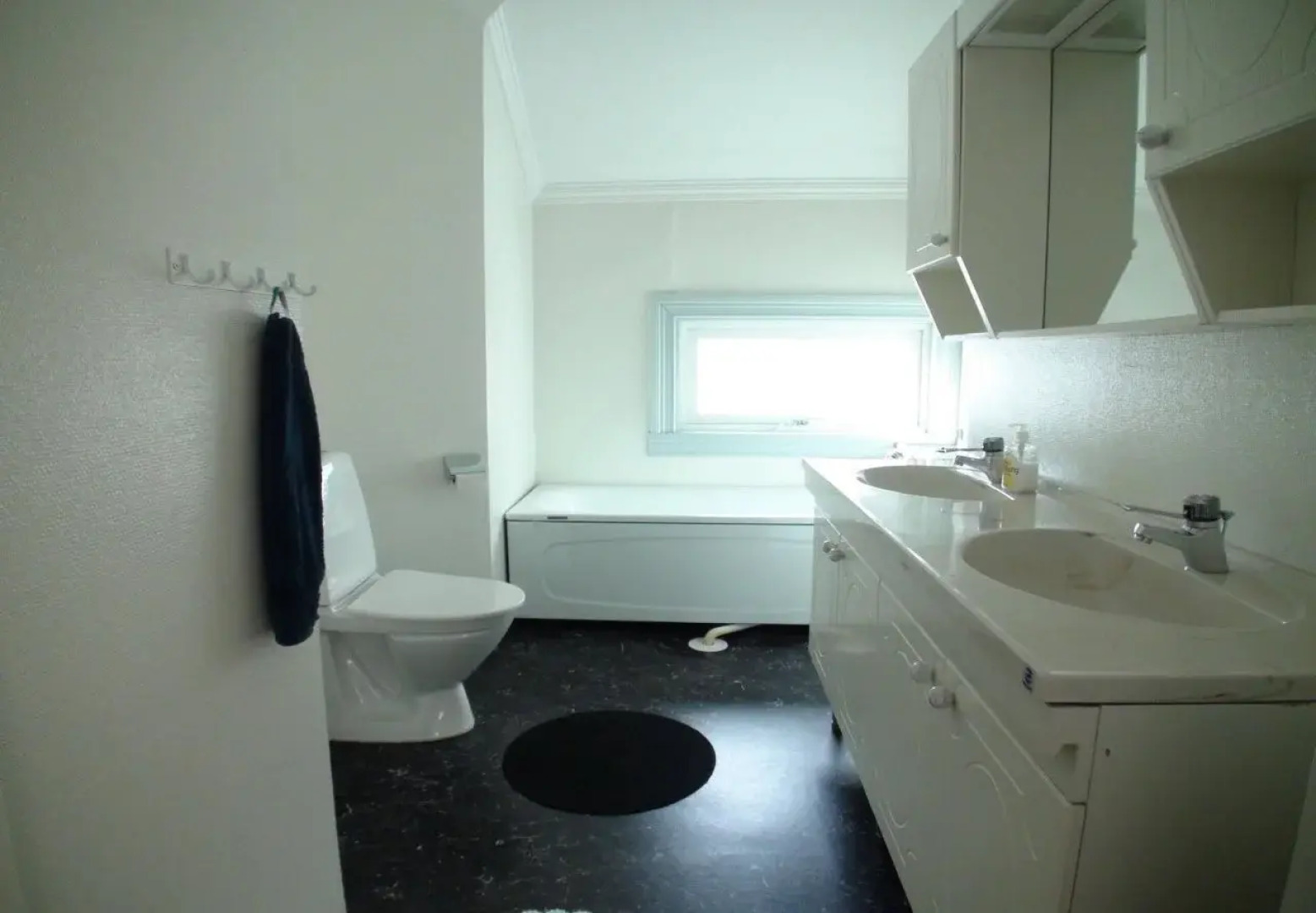 Gottfridsgårdens Hotell & Vandrarhem