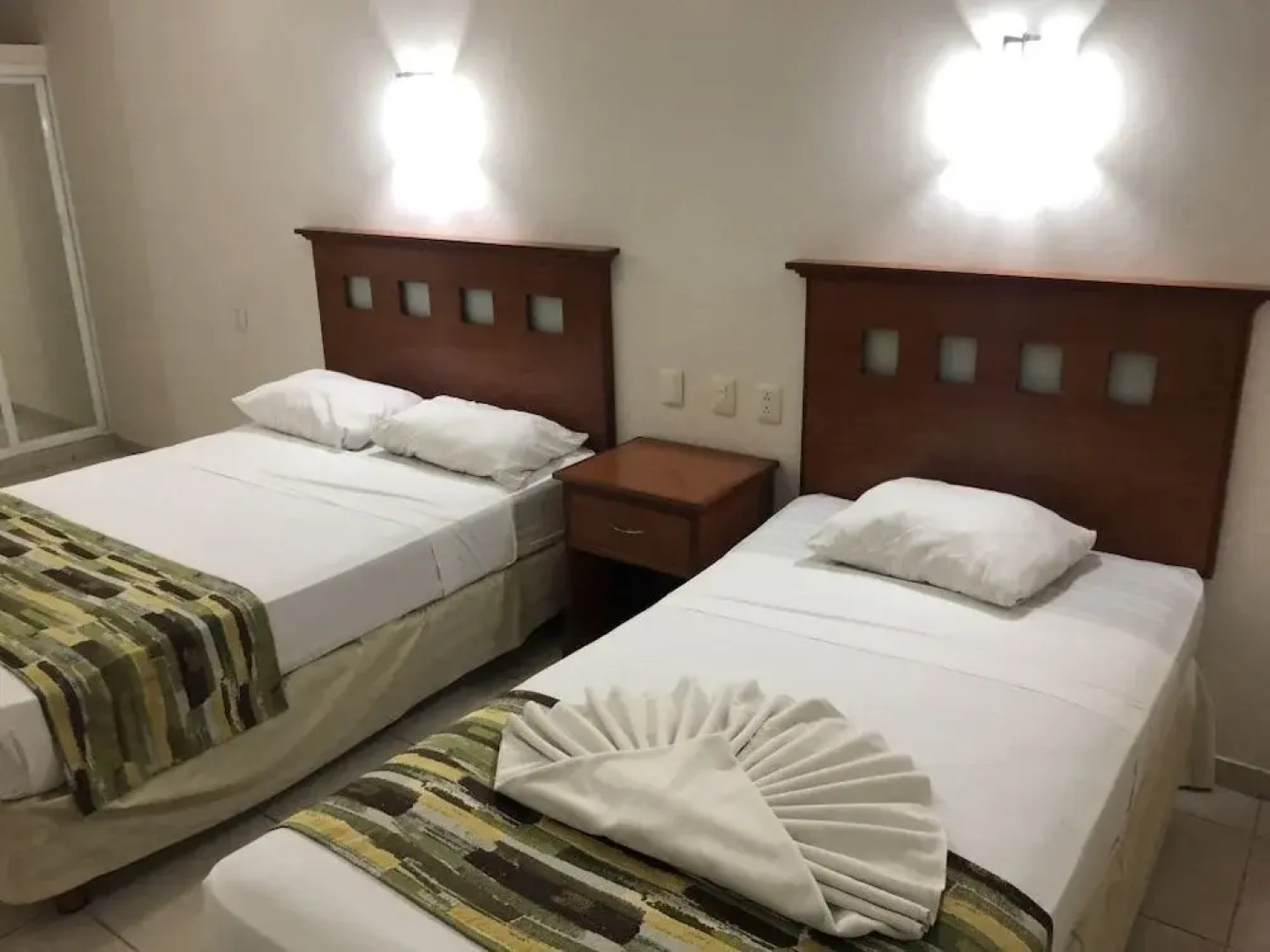 Xcalak Hotel Boutique