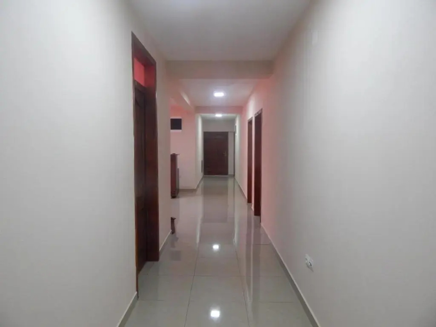 Hotel Restoran Antika