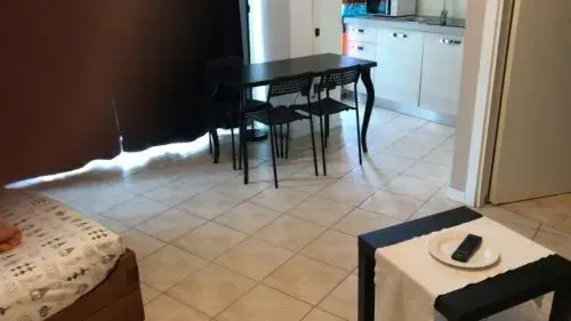 Feel Like Home In Milan