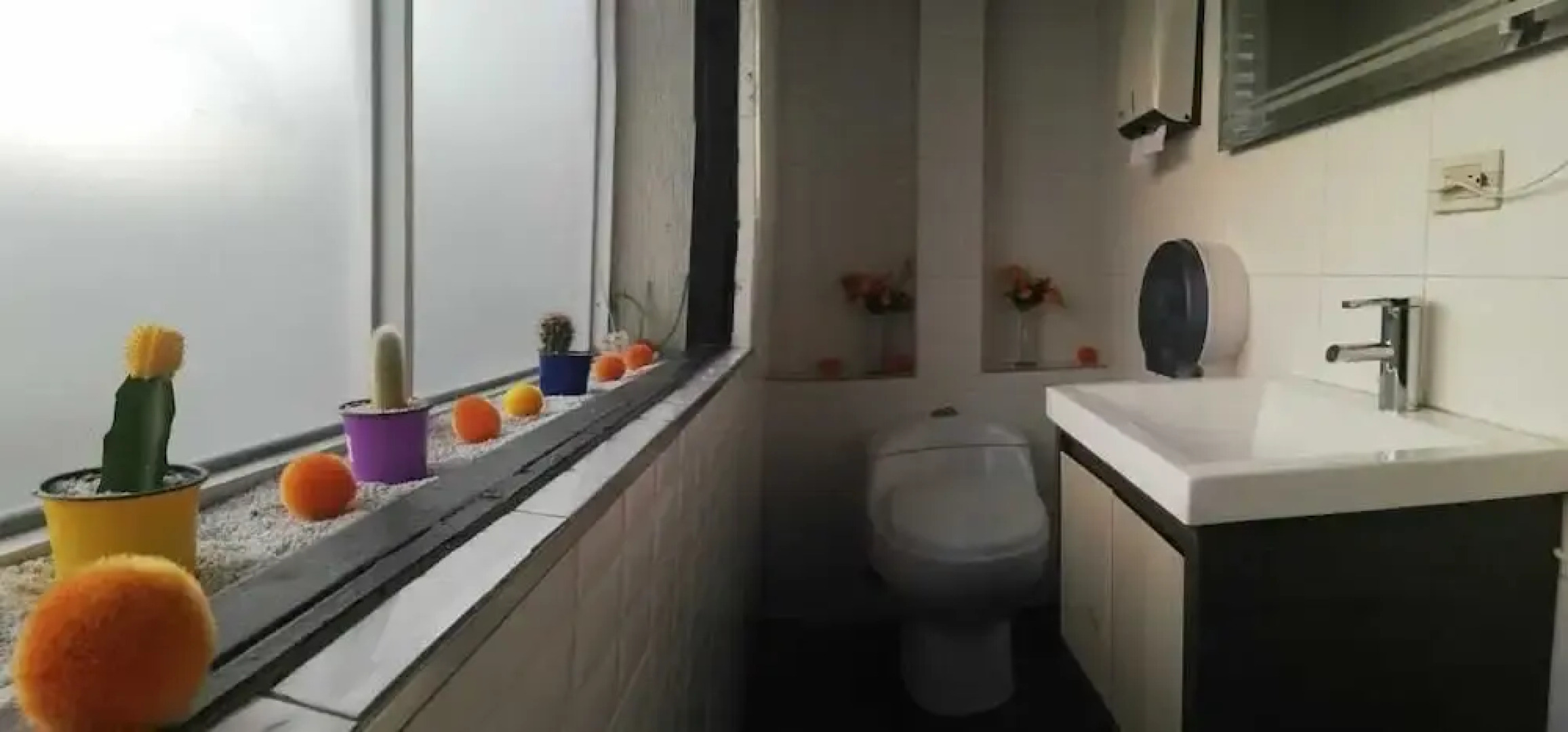 Hotel Escorial Neiva