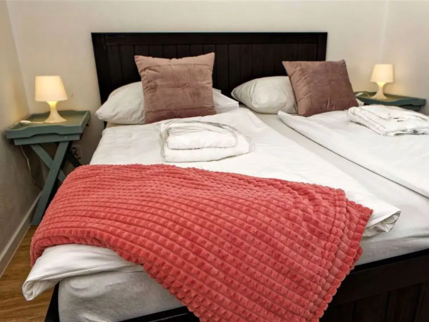 Lakeside Village 32920