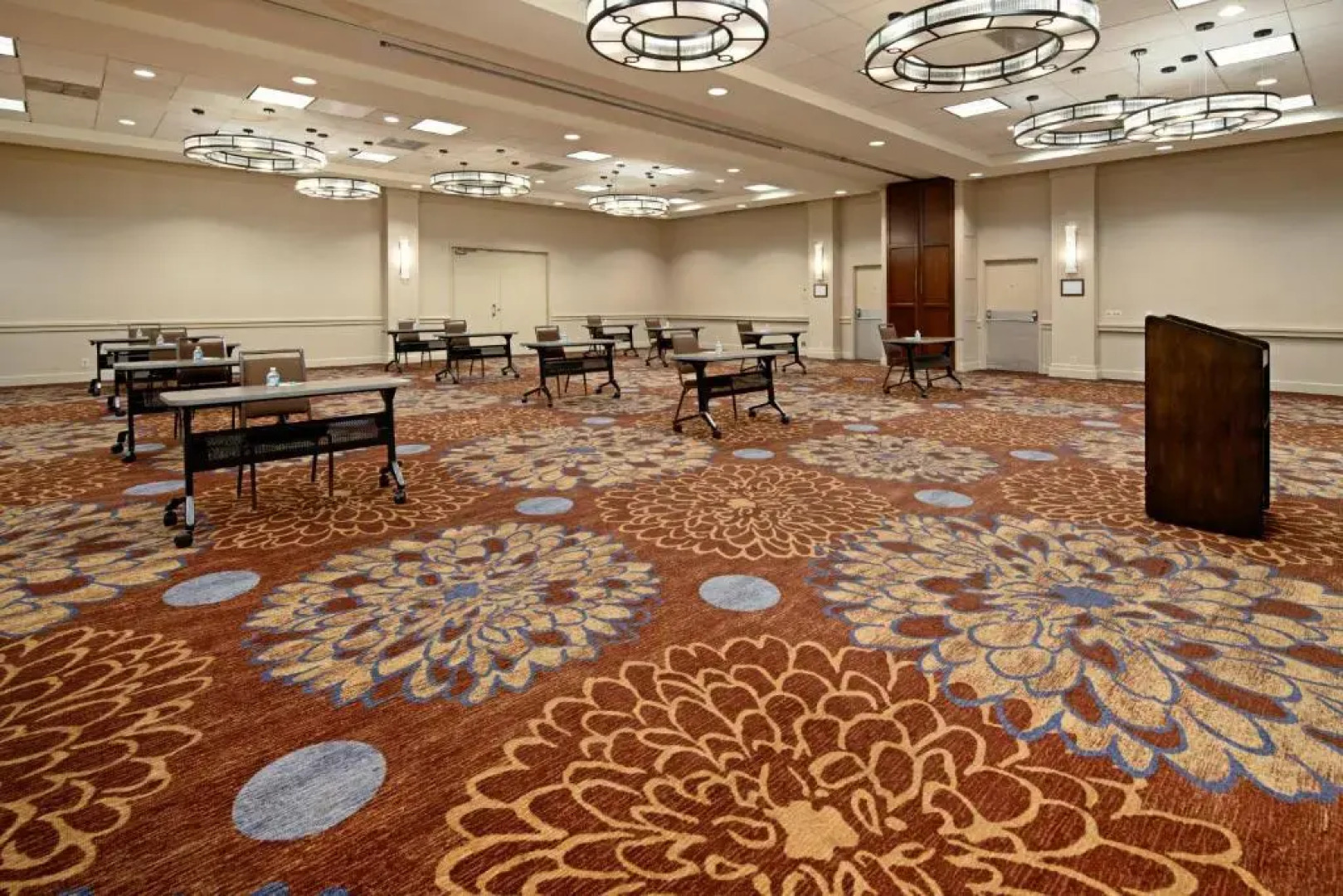 Staybridge Suites Long Beach Airport by IHG