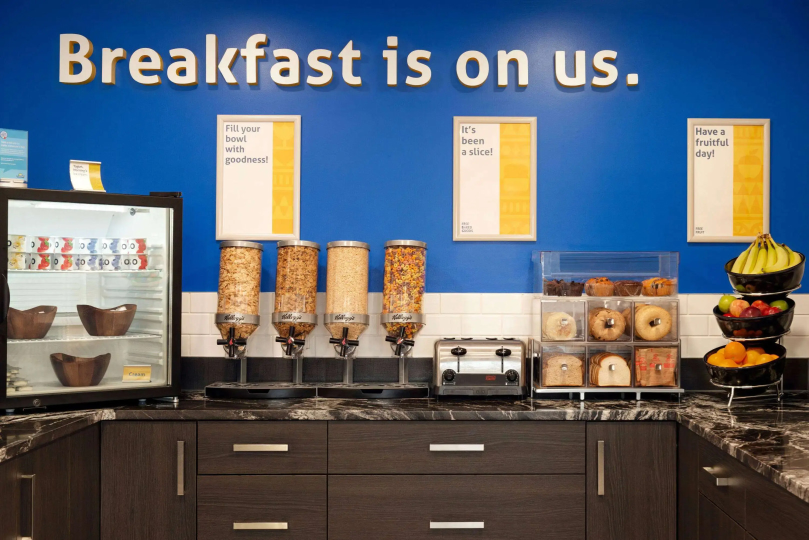 Days Inn by Wyndham Wainwright