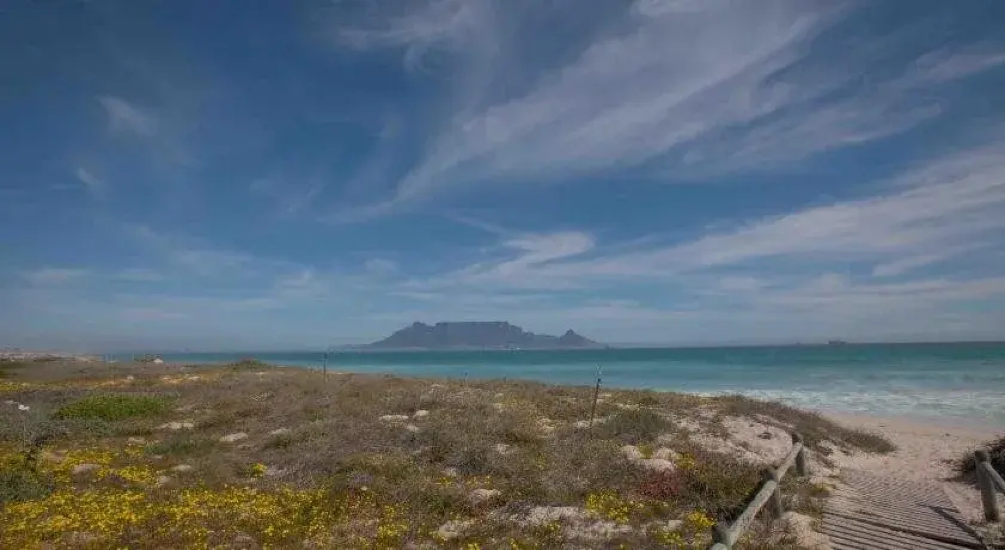 7th Wonder Guesthouse