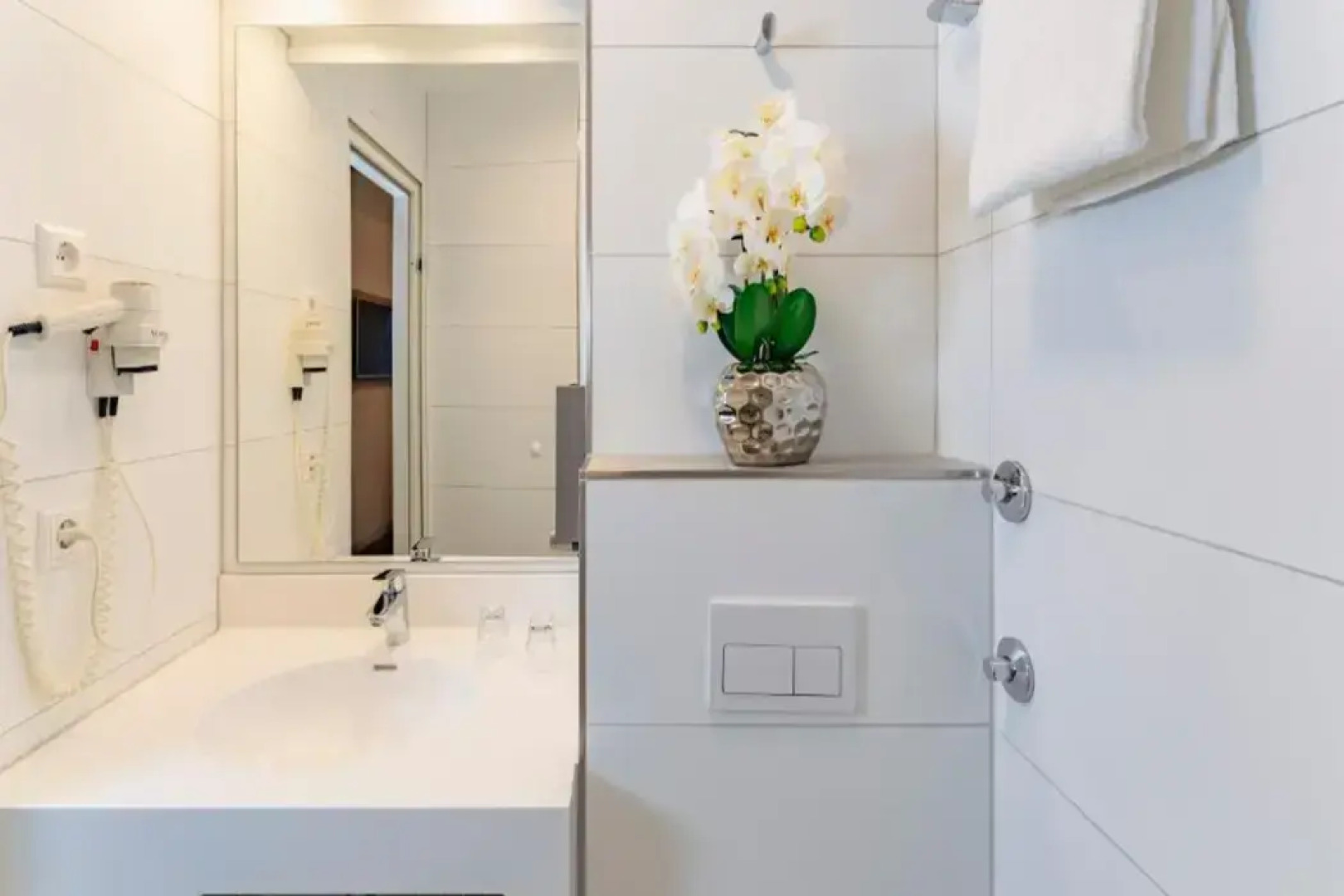 PLAZA INN Karlsruhe Nord