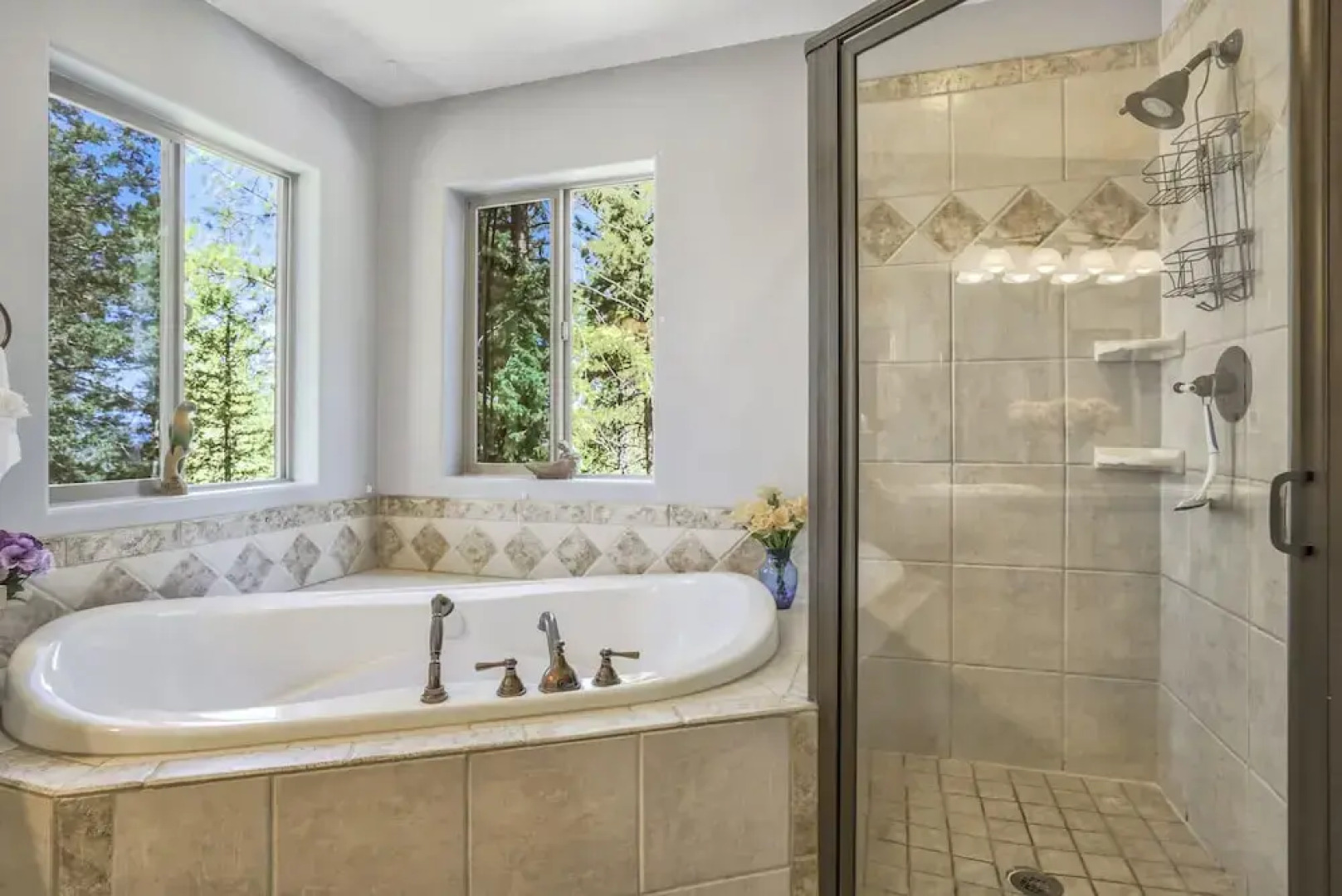 6bdfamily Mountain Getawayhot Tubminutes to Pikes Peak and Charis College