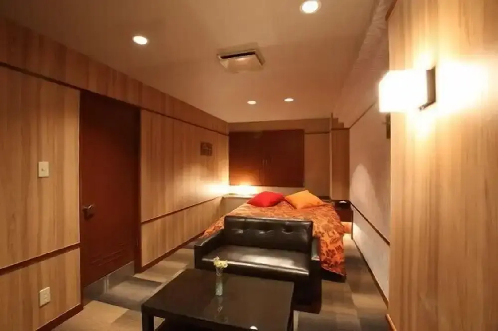 Hotel Water Gate Tajimi