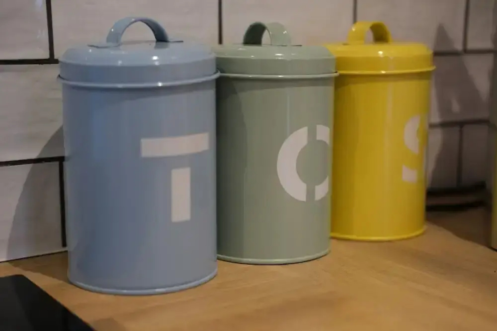 The Crown Inn Dial Post