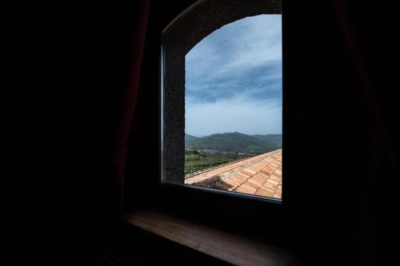 Etna Quota Mille Boutique Hotel, Typical Sicilian Food & Wine