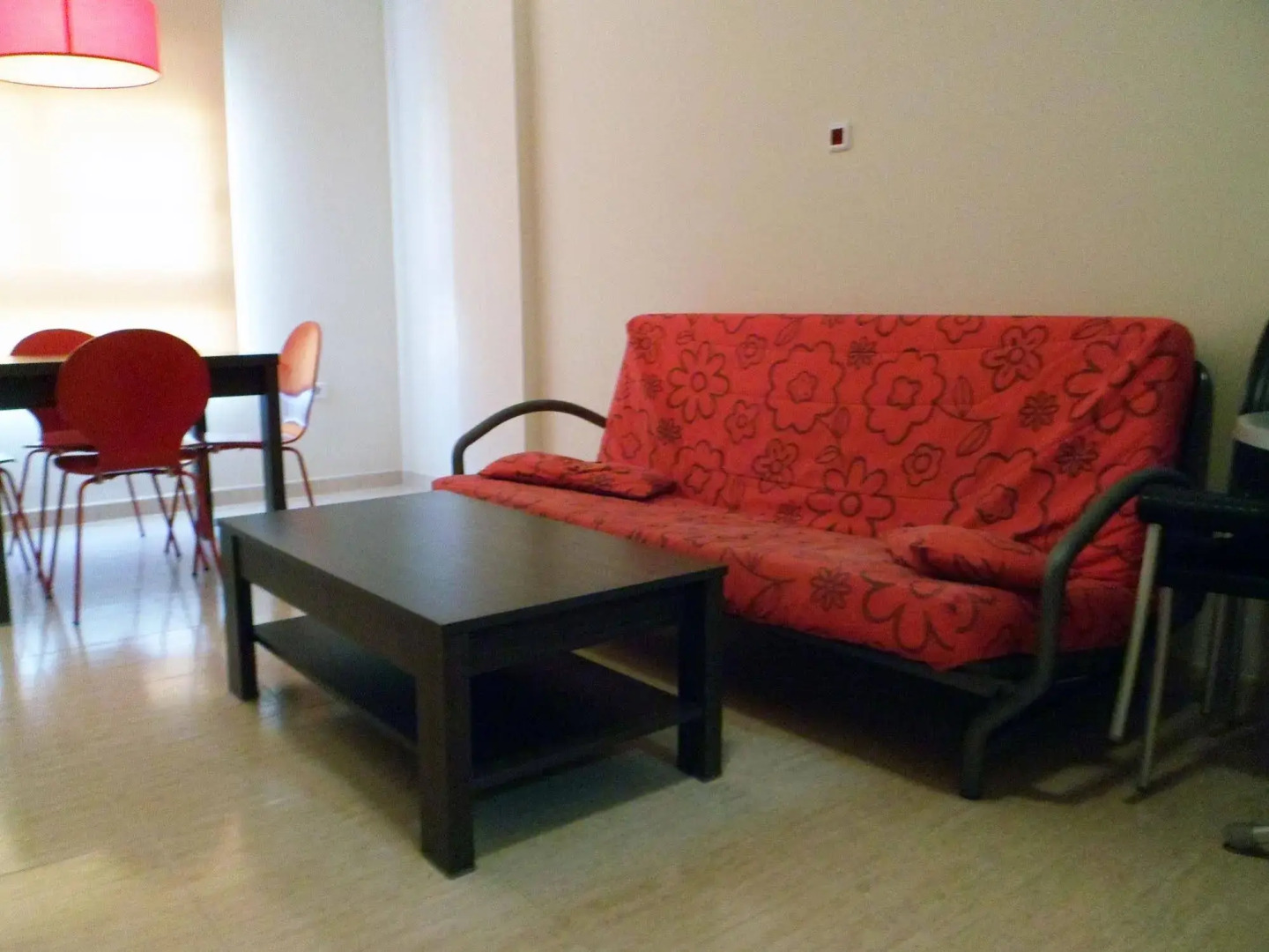 Realrent Costa Aguadulce